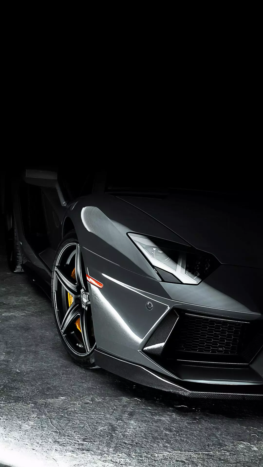 Wallpapers