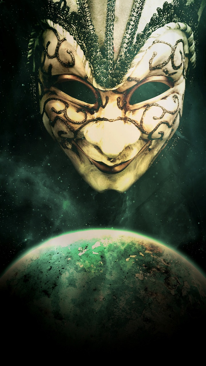 Wallpapers