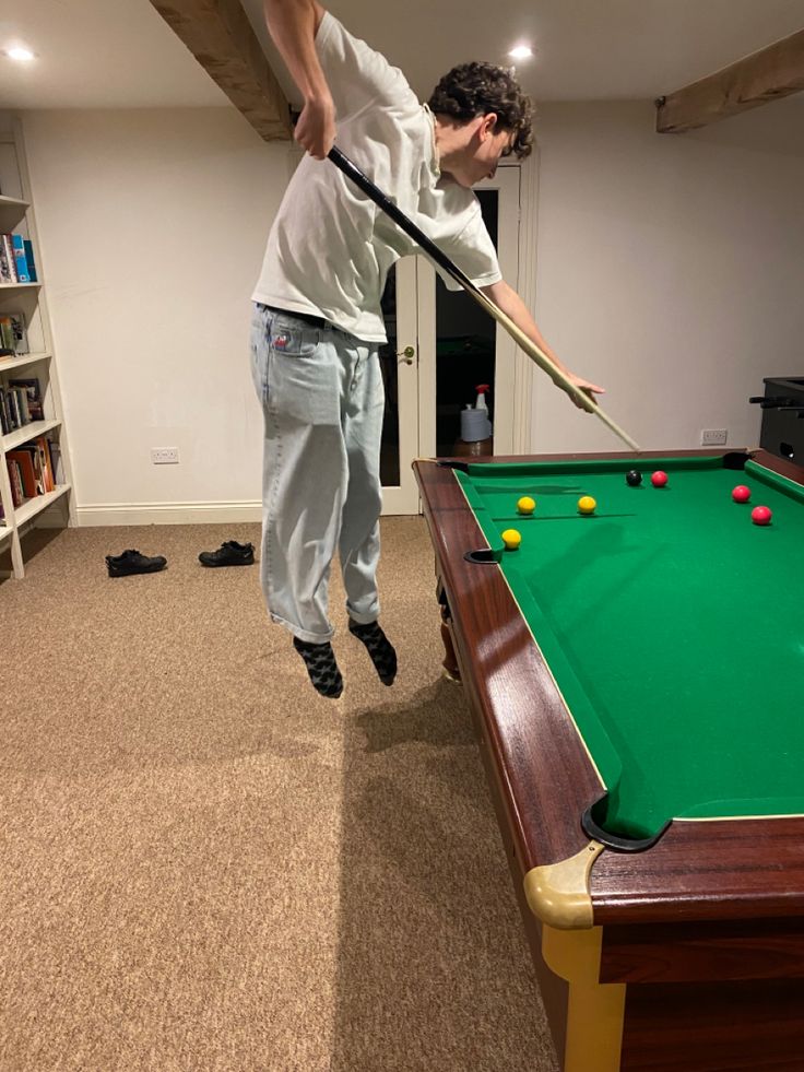Image 15090 — Games
