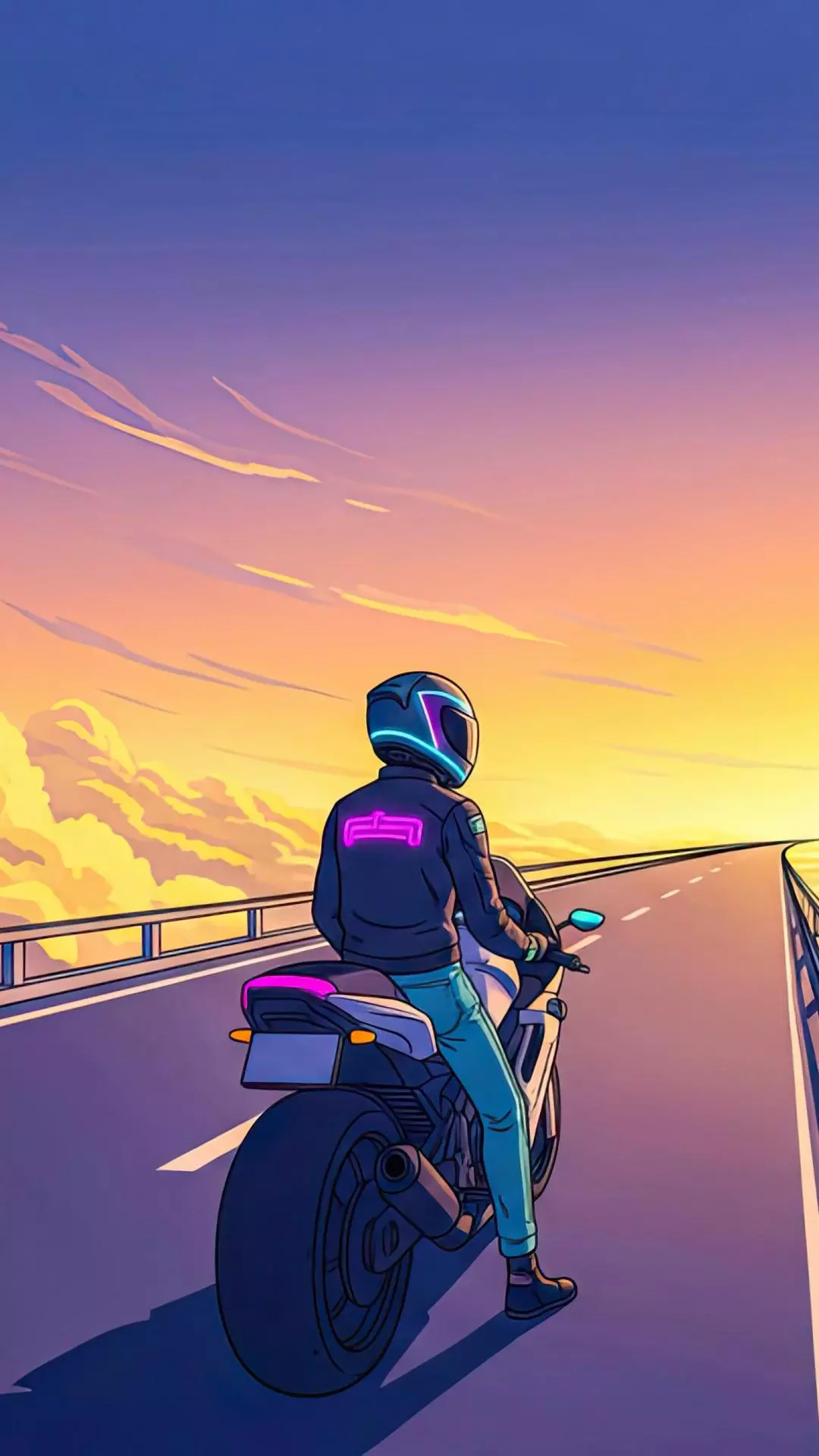 Wallpapers