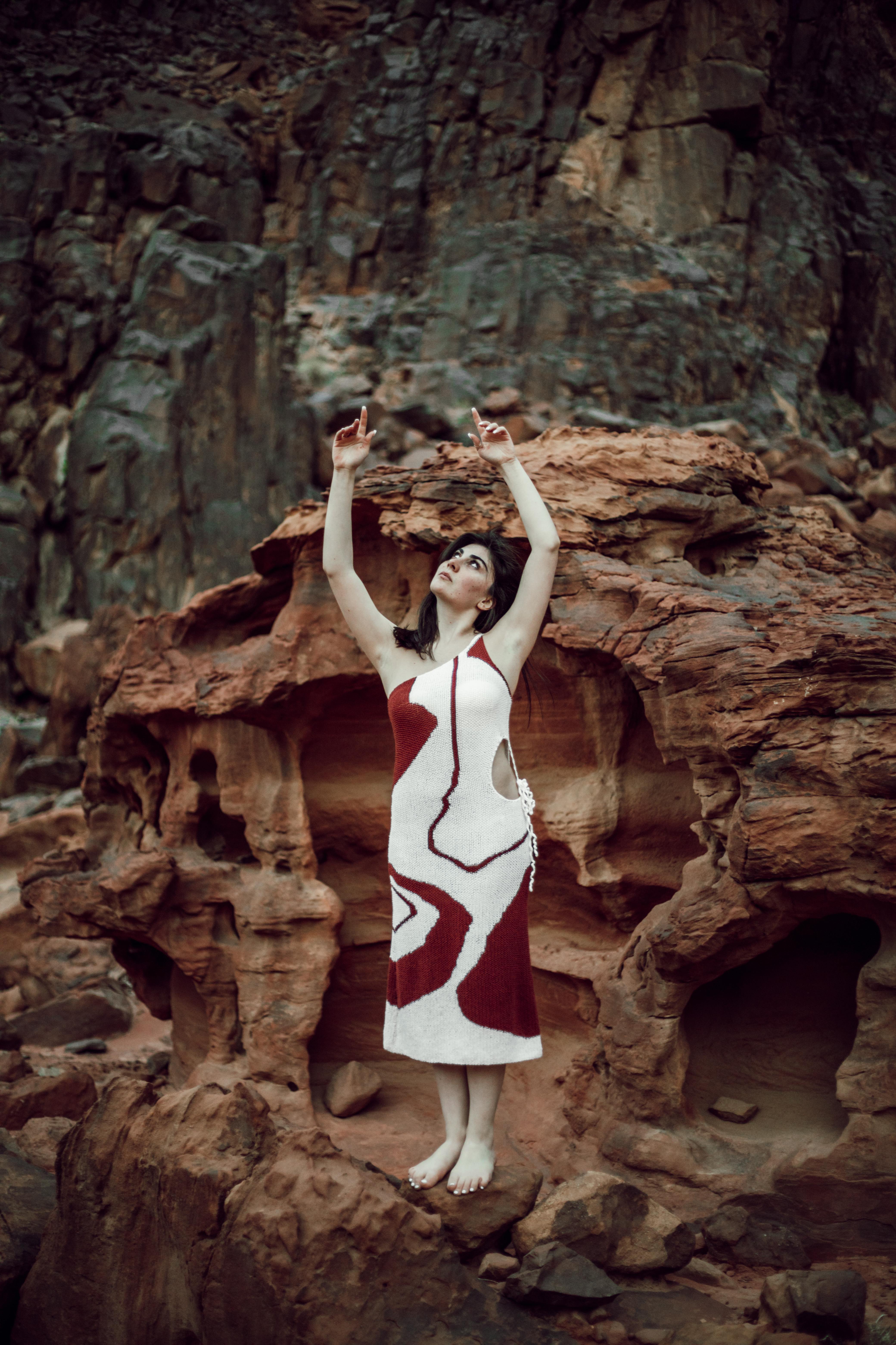 Image 1329470 — Beauty