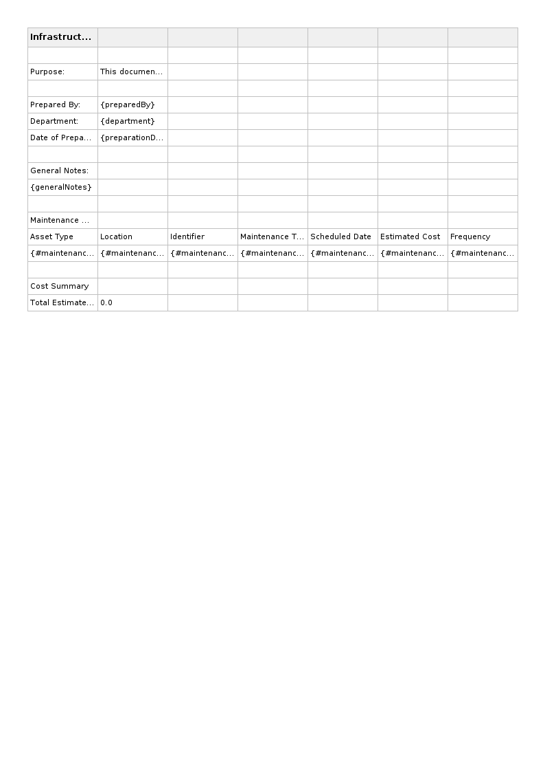 Preview page 1