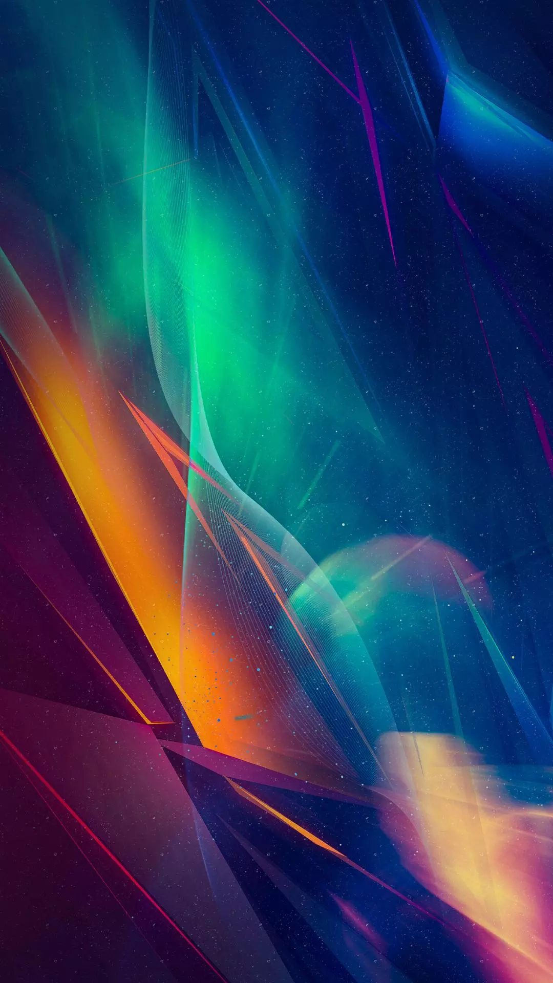 Wallpapers