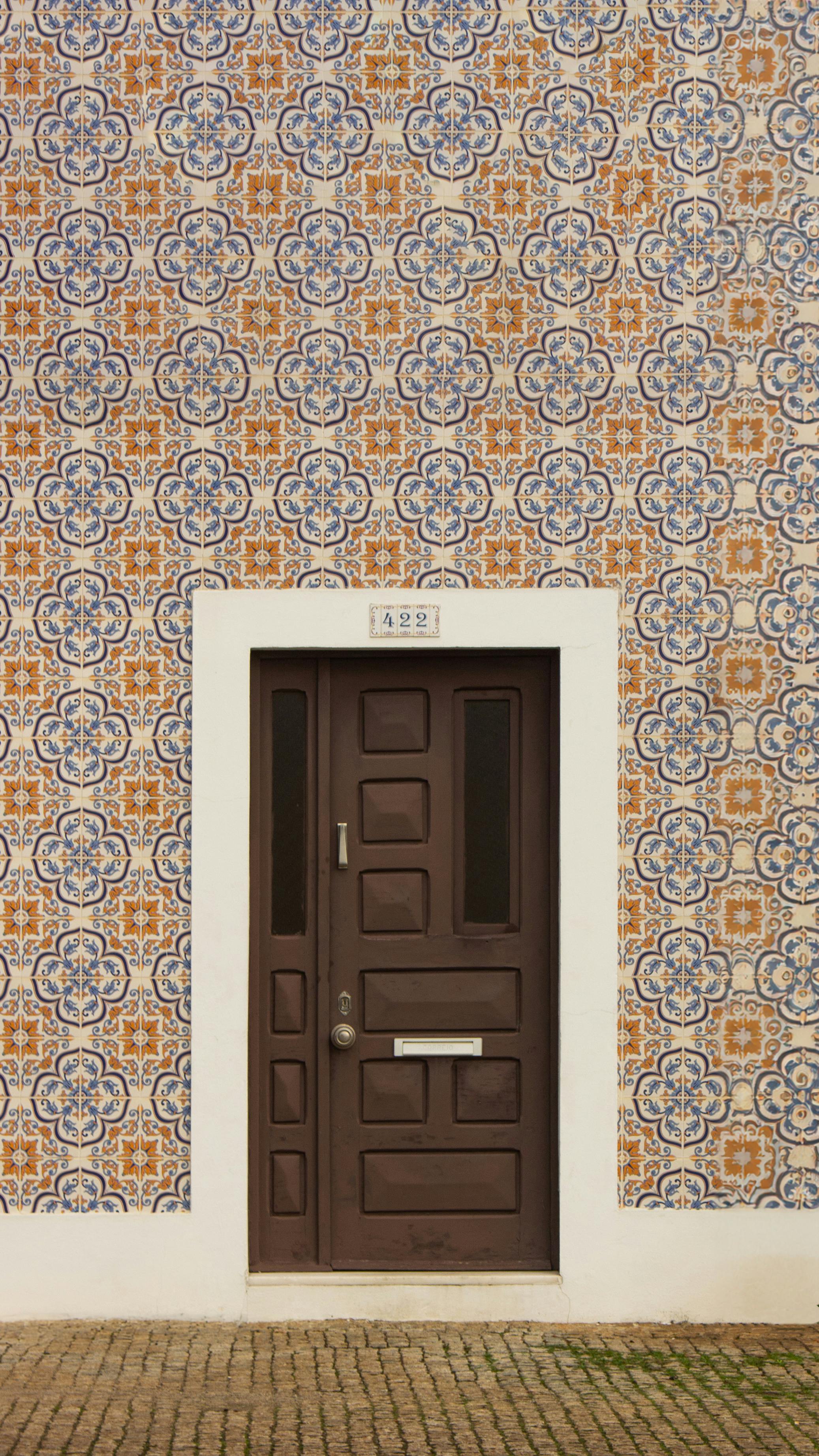 Home Decoration