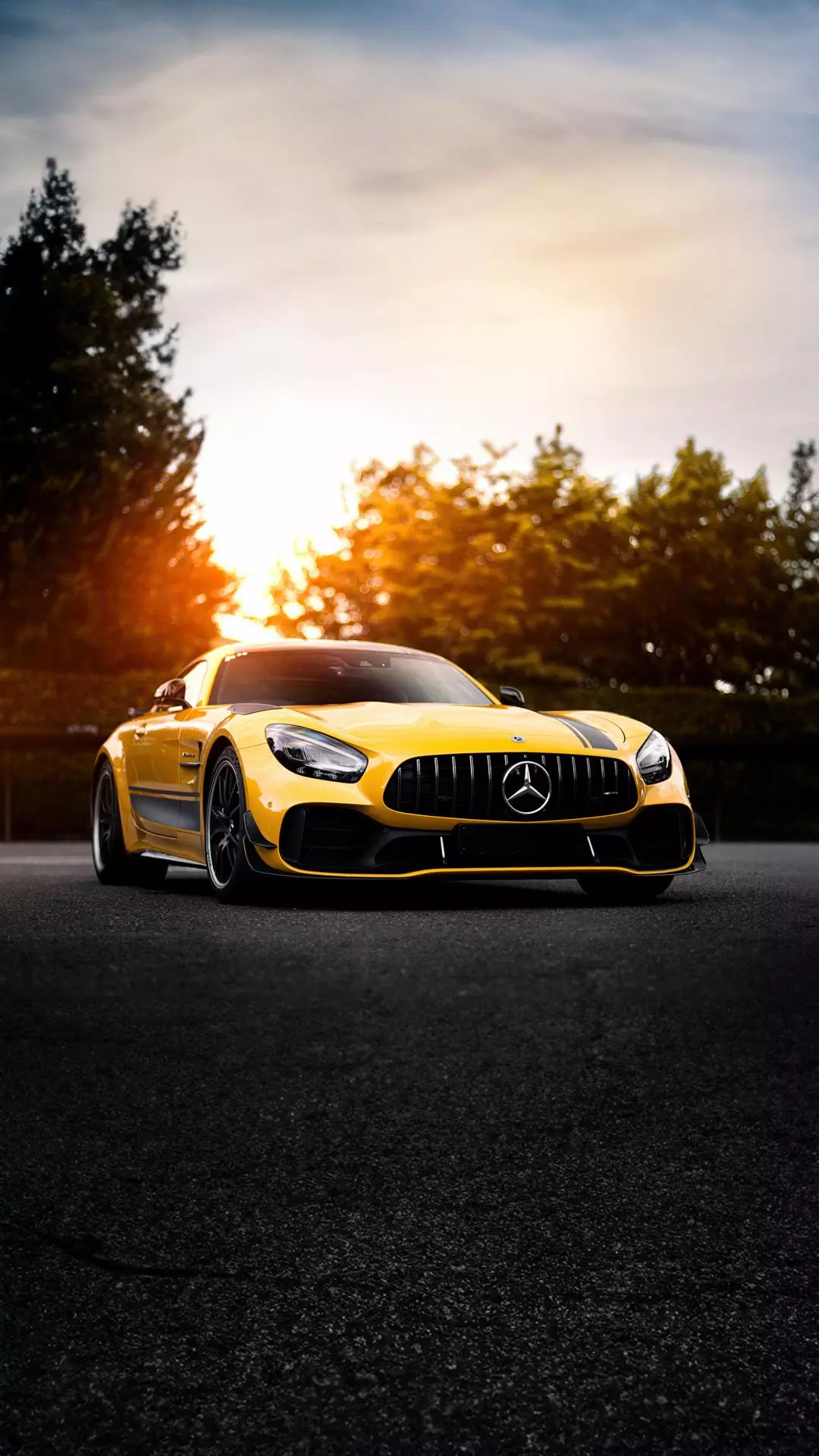 Wallpapers