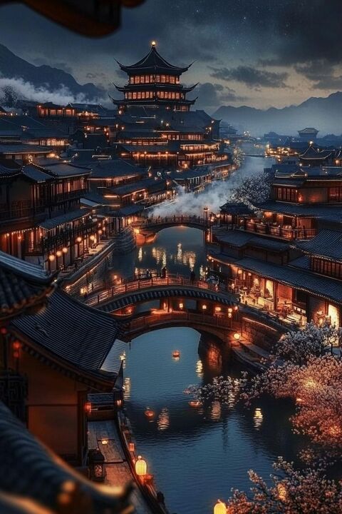 Image 43780 — Desktop Wallpapers