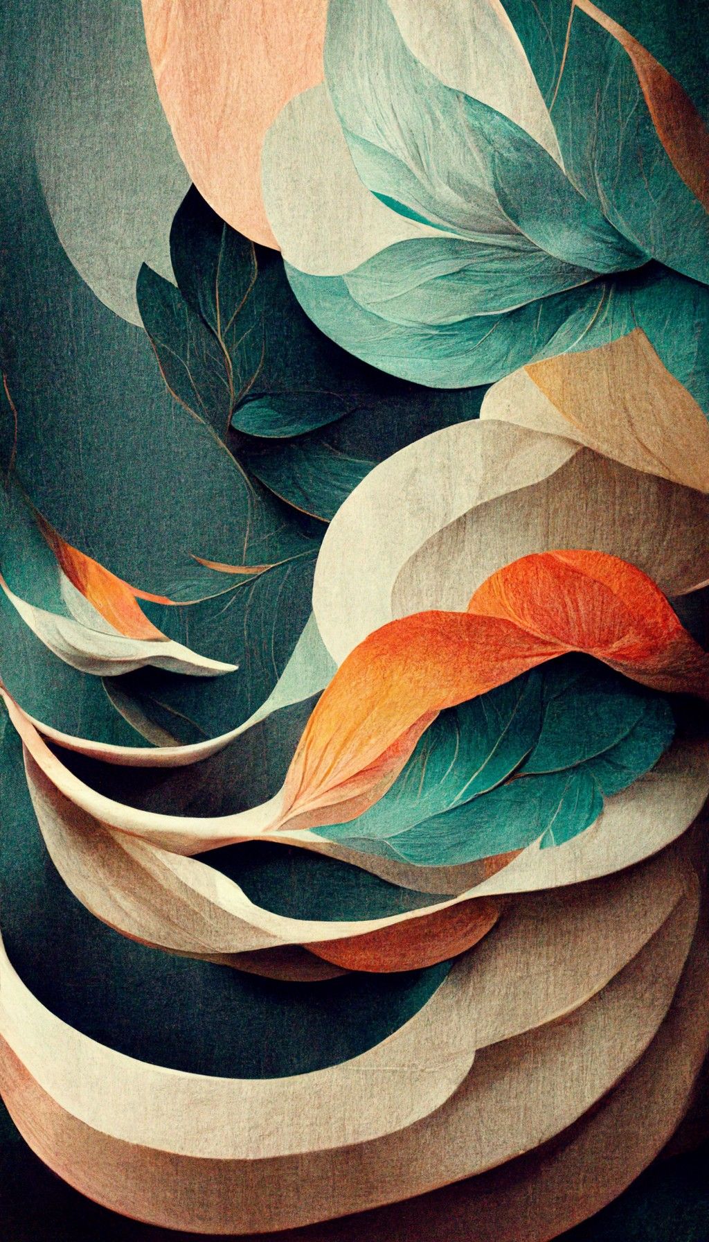 Wallpapers