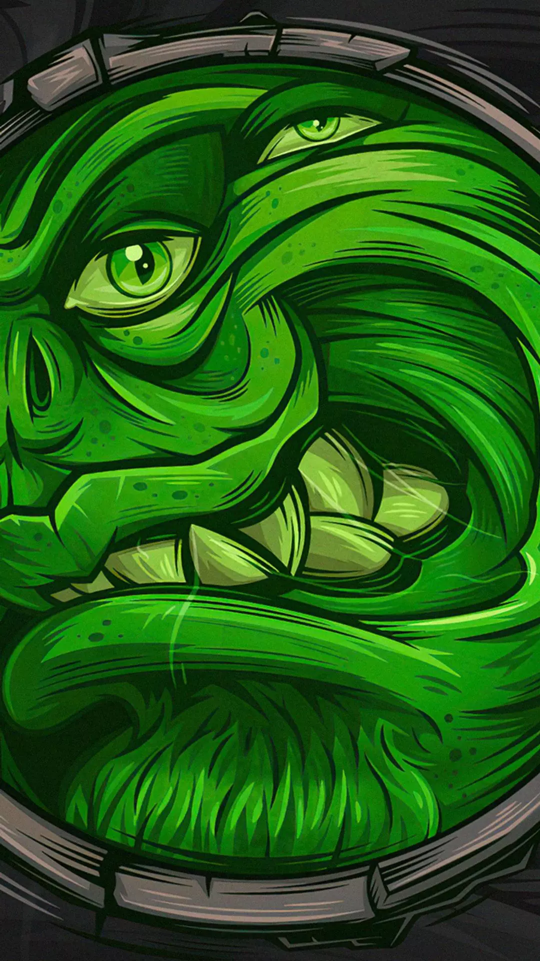 Wallpapers