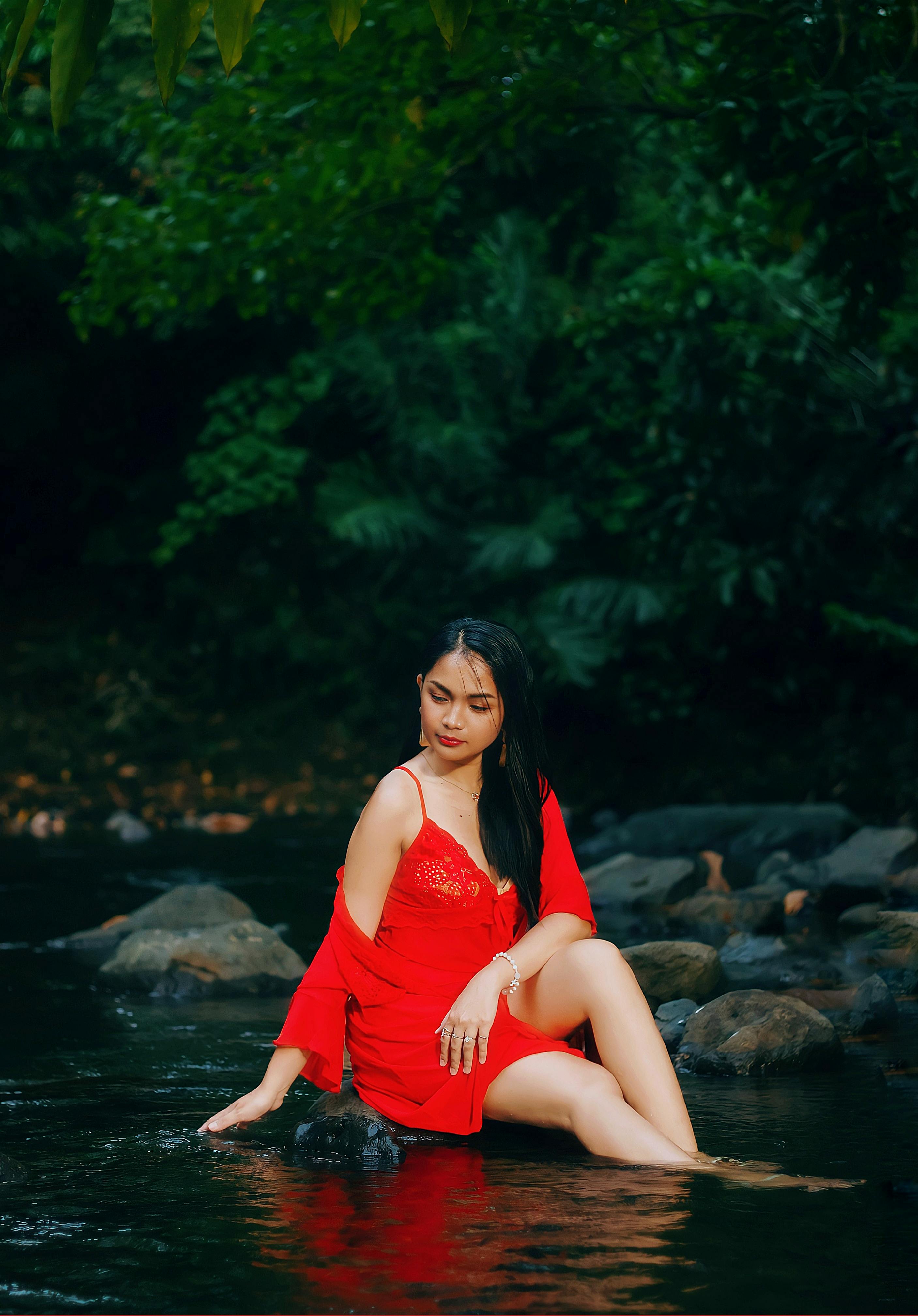 Forest & Flora