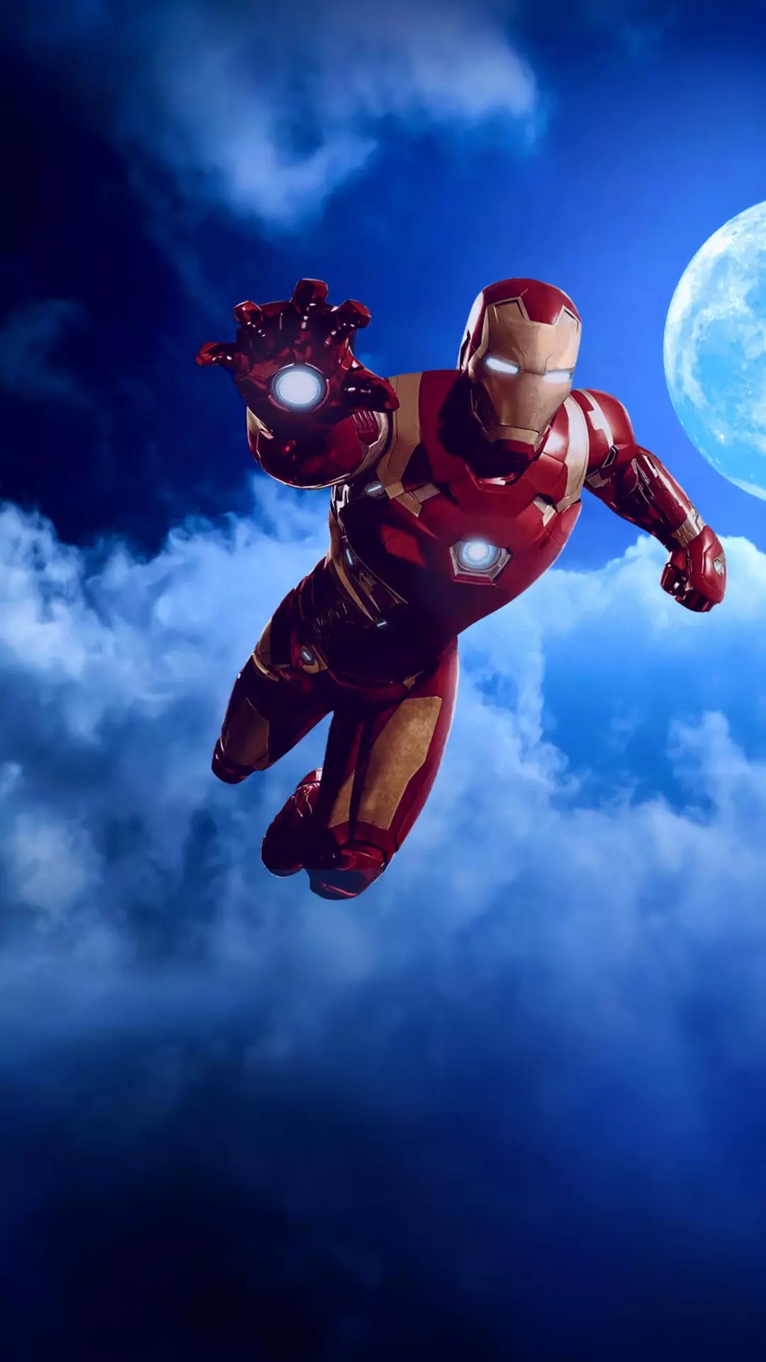 Wallpapers