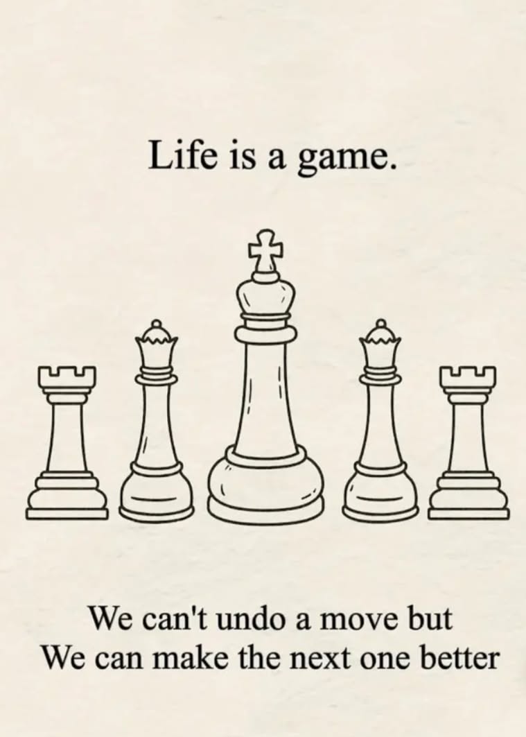 Image 1613230 — Quotes