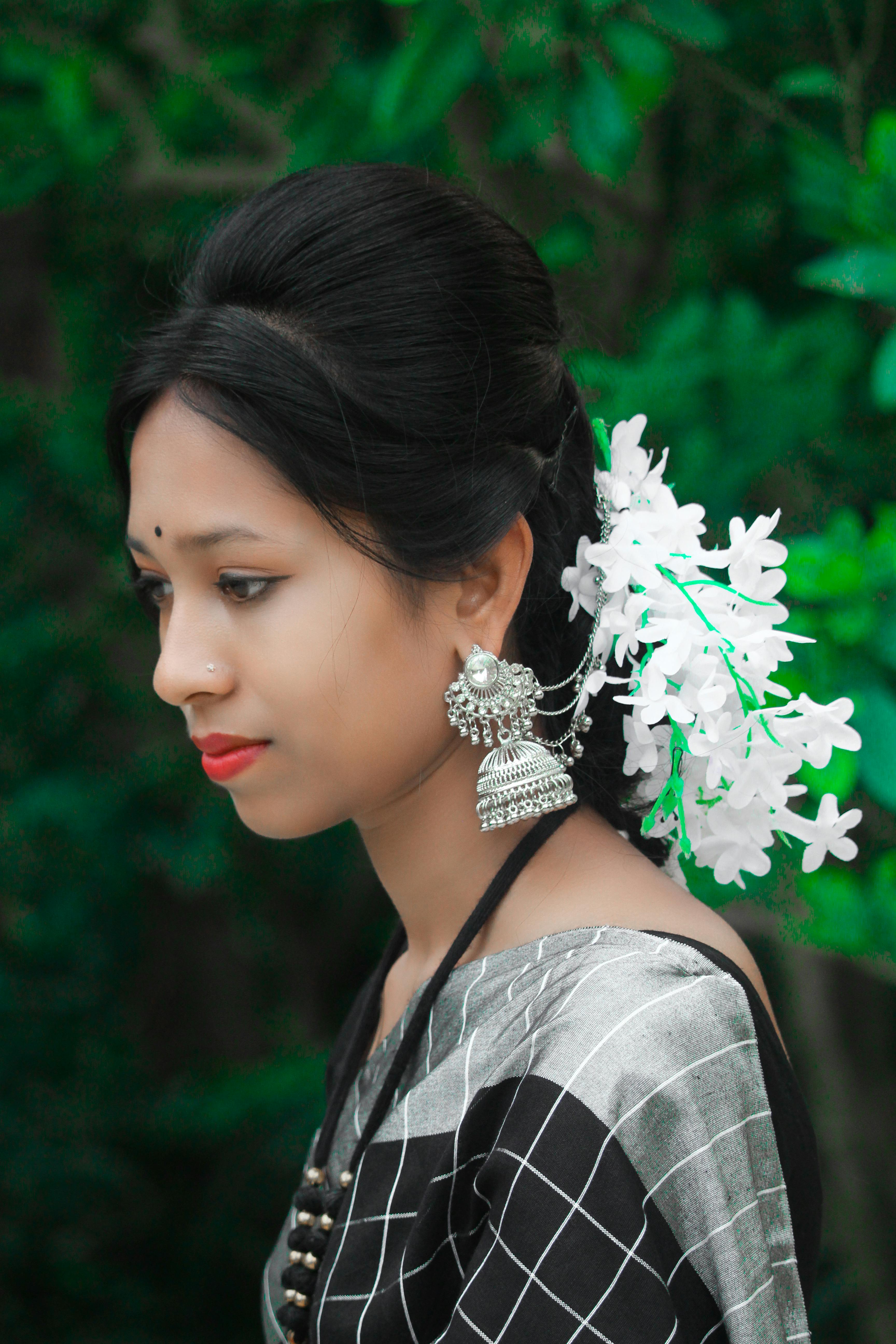 Forest & Flora