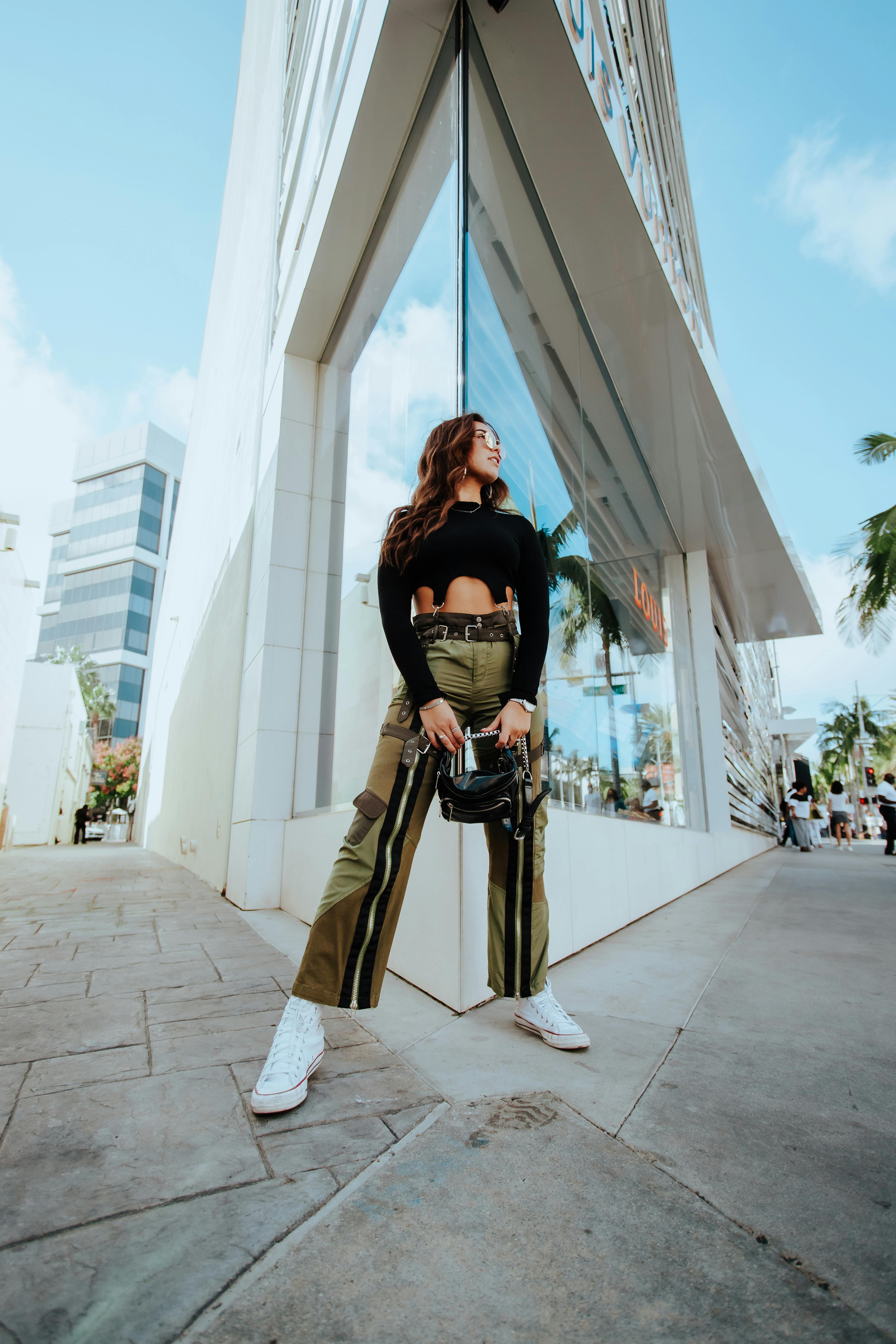 OutfitStyle