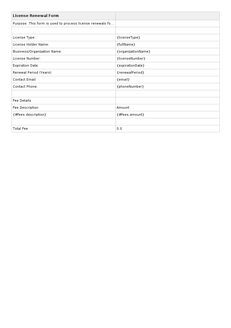 Preview page 1