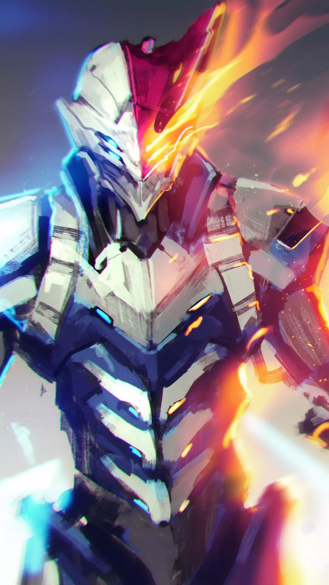 Wallpapers