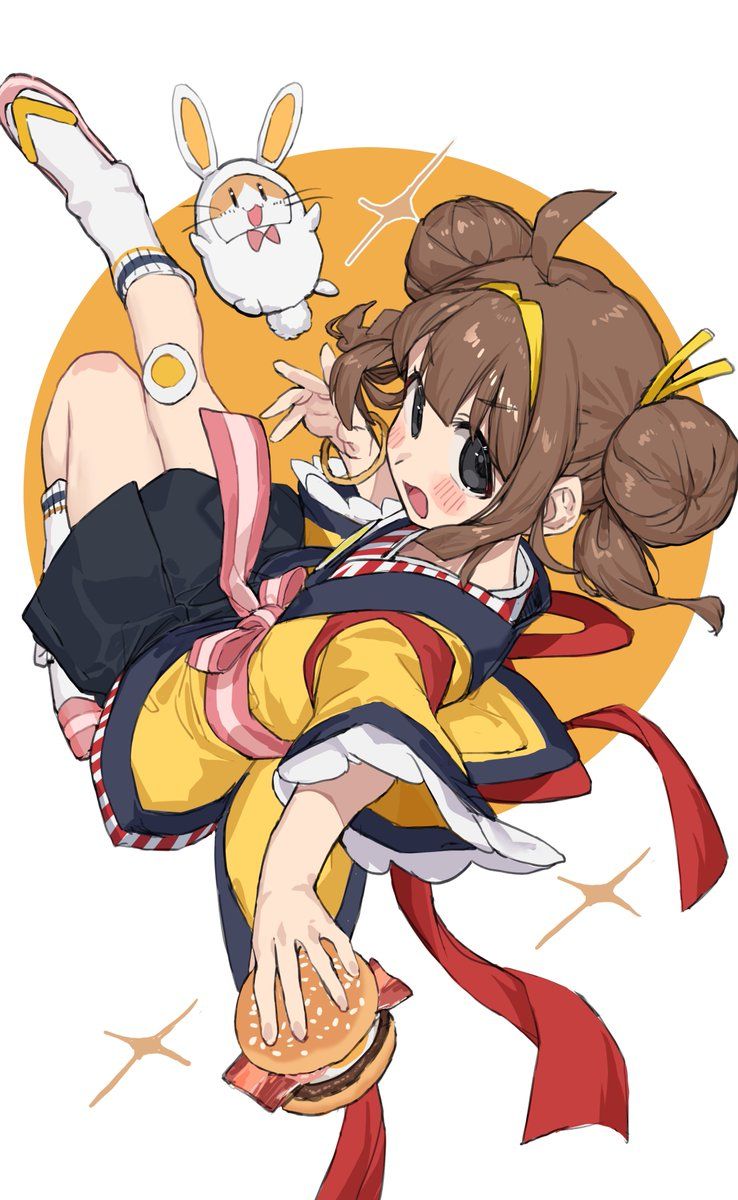 Wallpapers