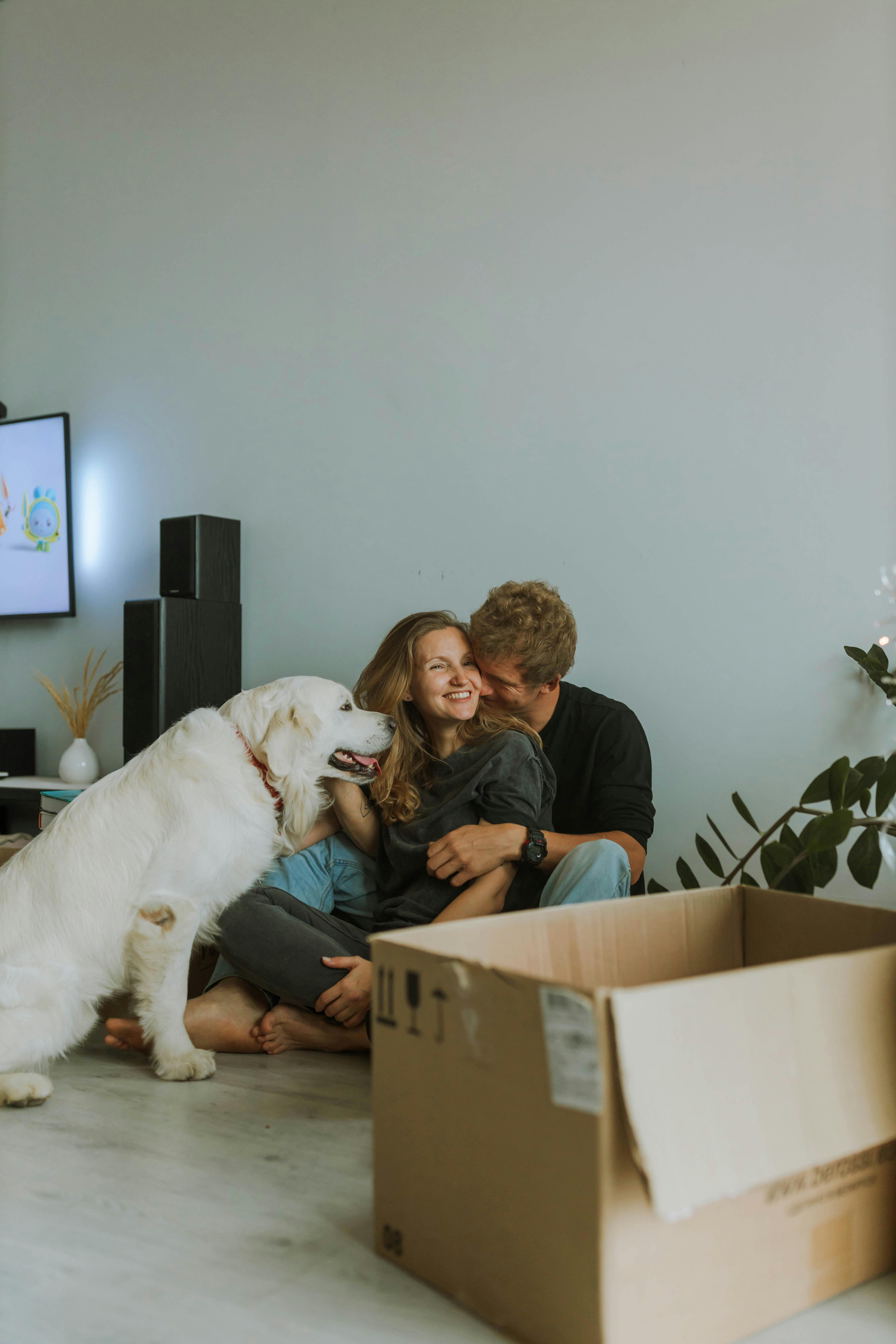 Home Decoration