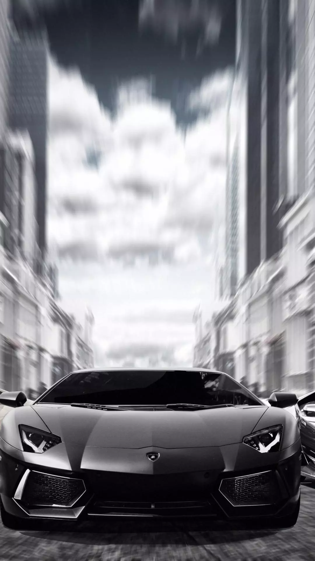 Wallpapers
