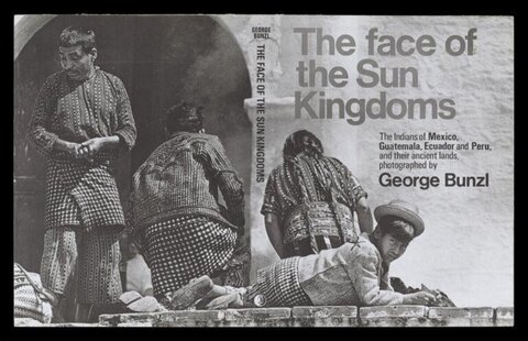The Face of the Sun Kingdoms Book Cover