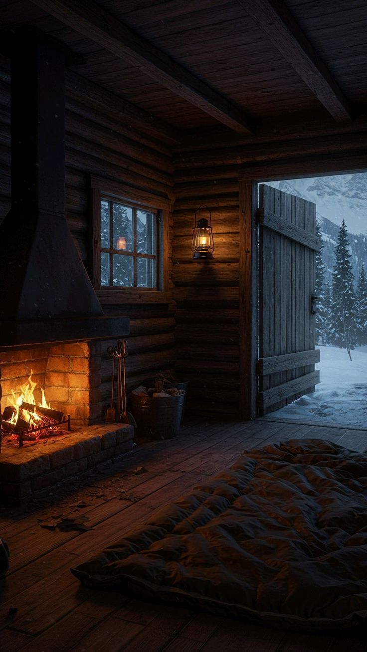 Home Decoration