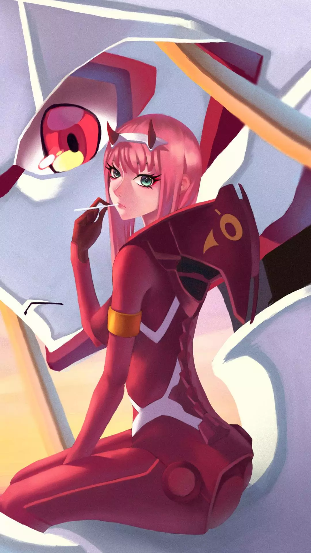 Wallpapers