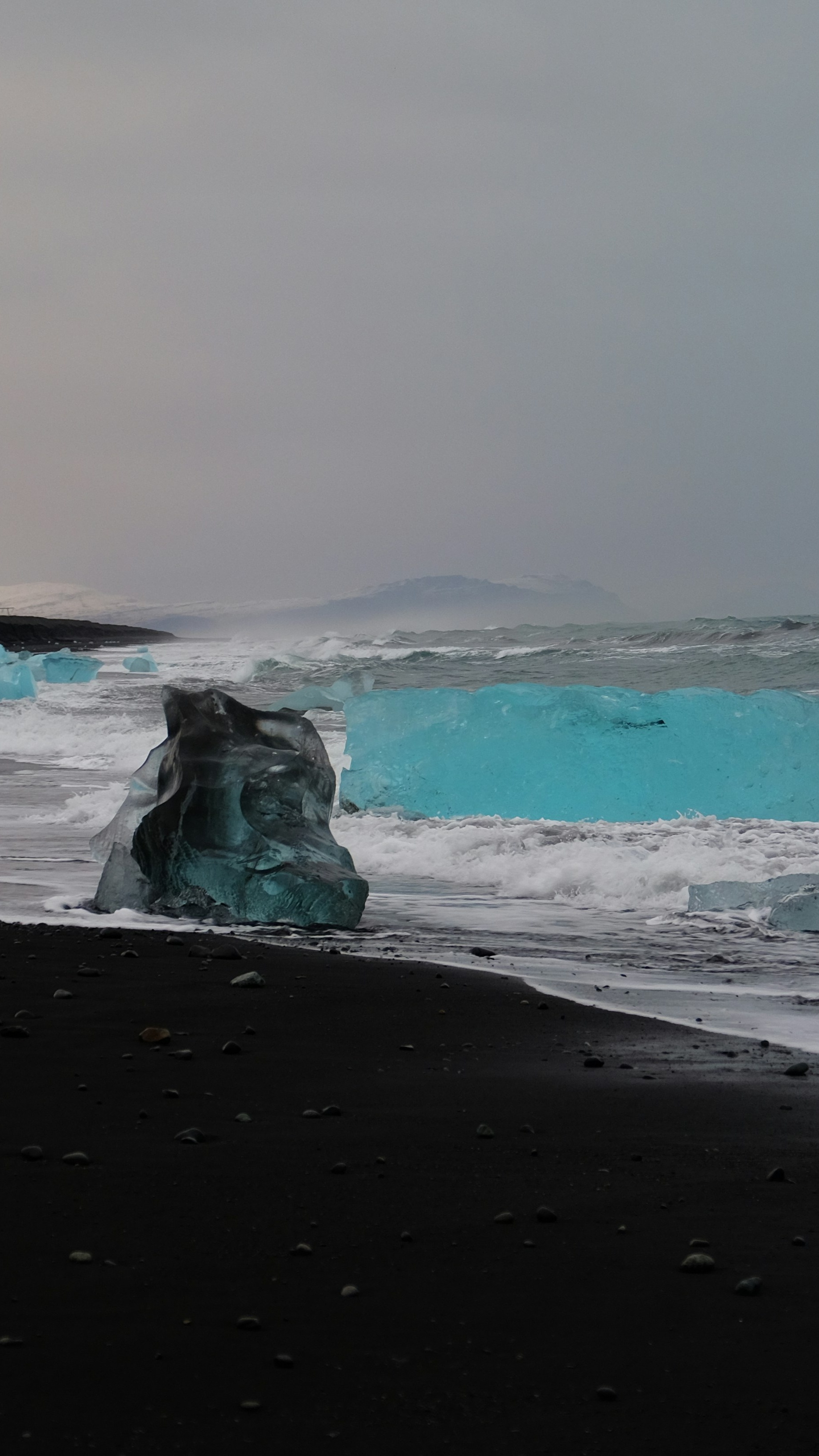 Image 1538213 — Backgrounds