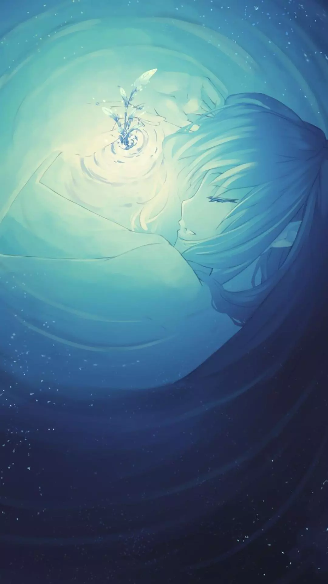 Wallpapers
