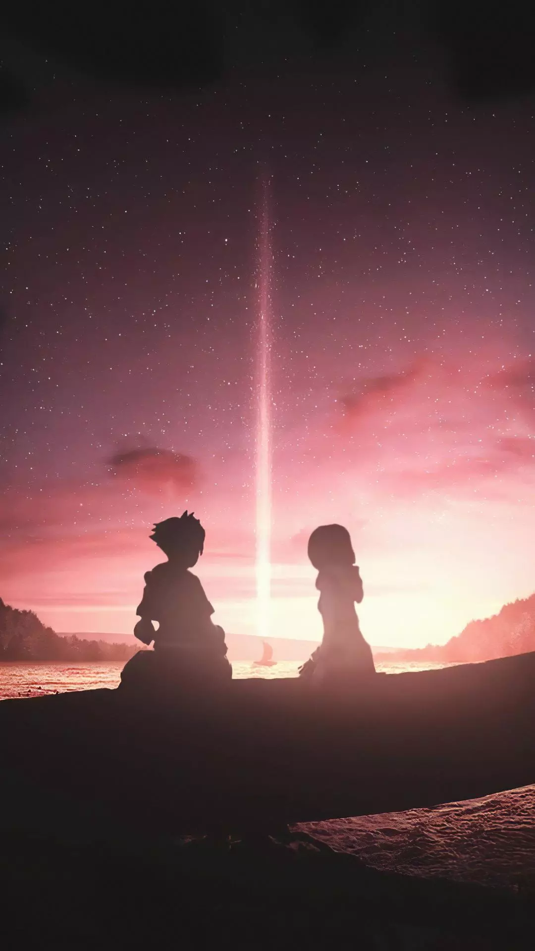 Wallpapers