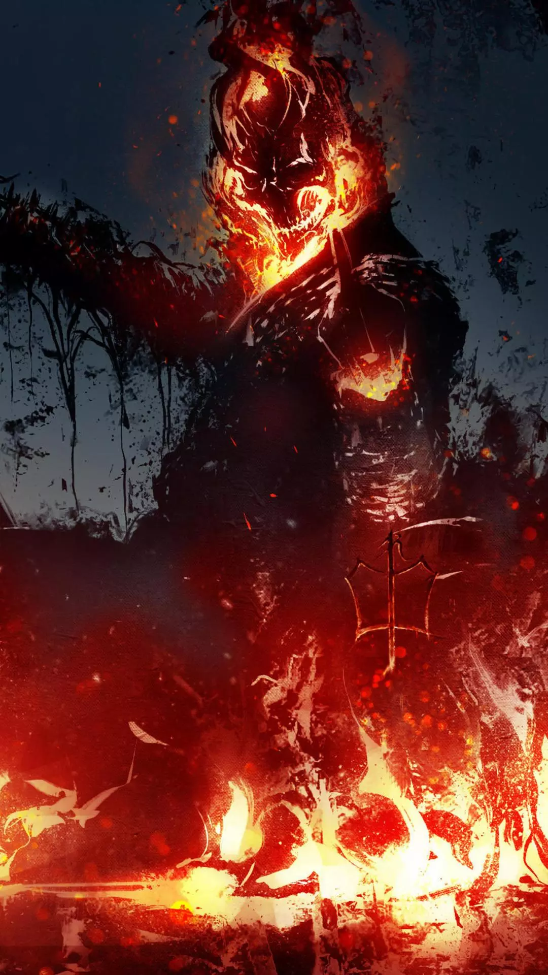 Wallpapers