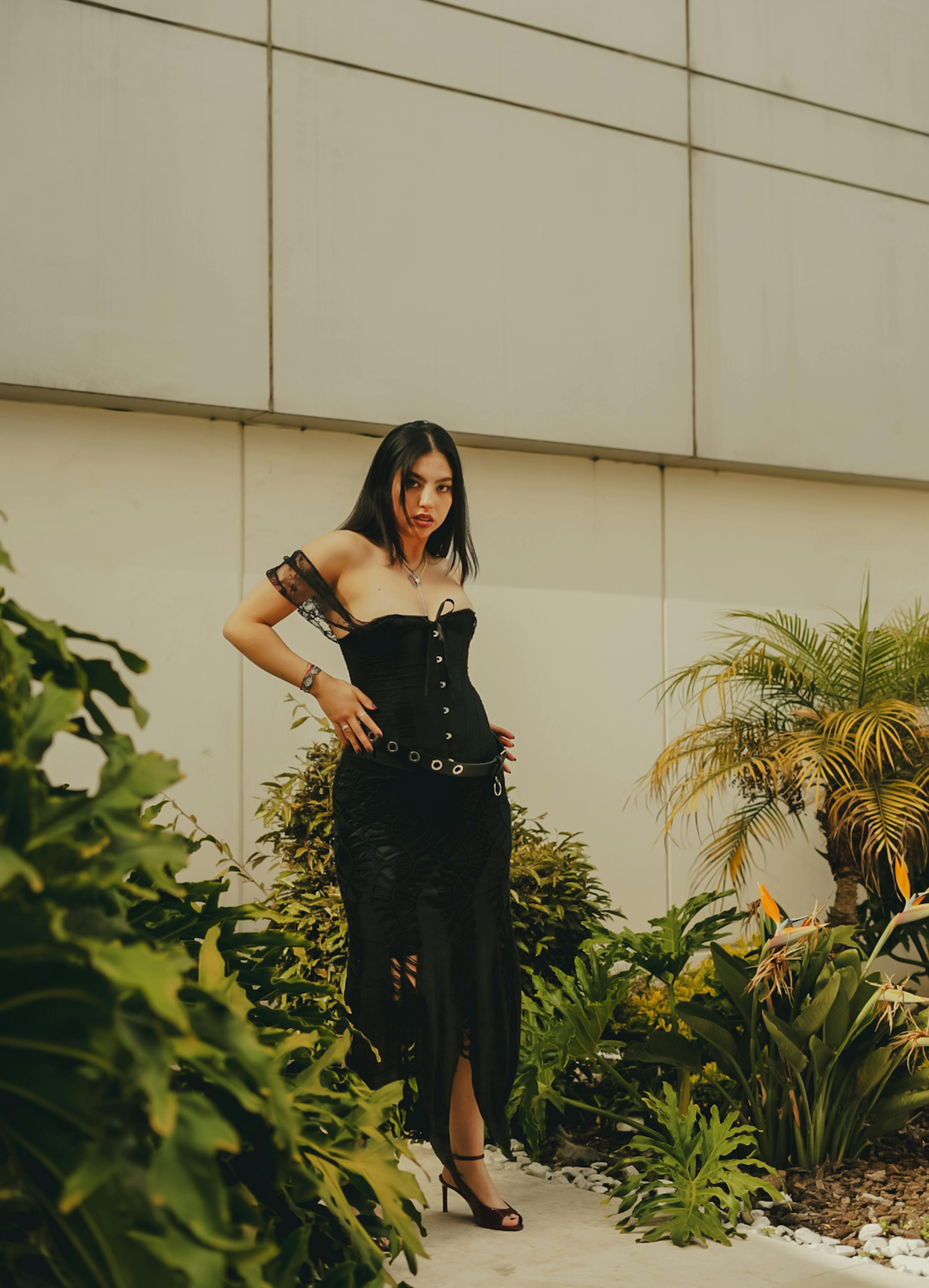 OutfitStyle