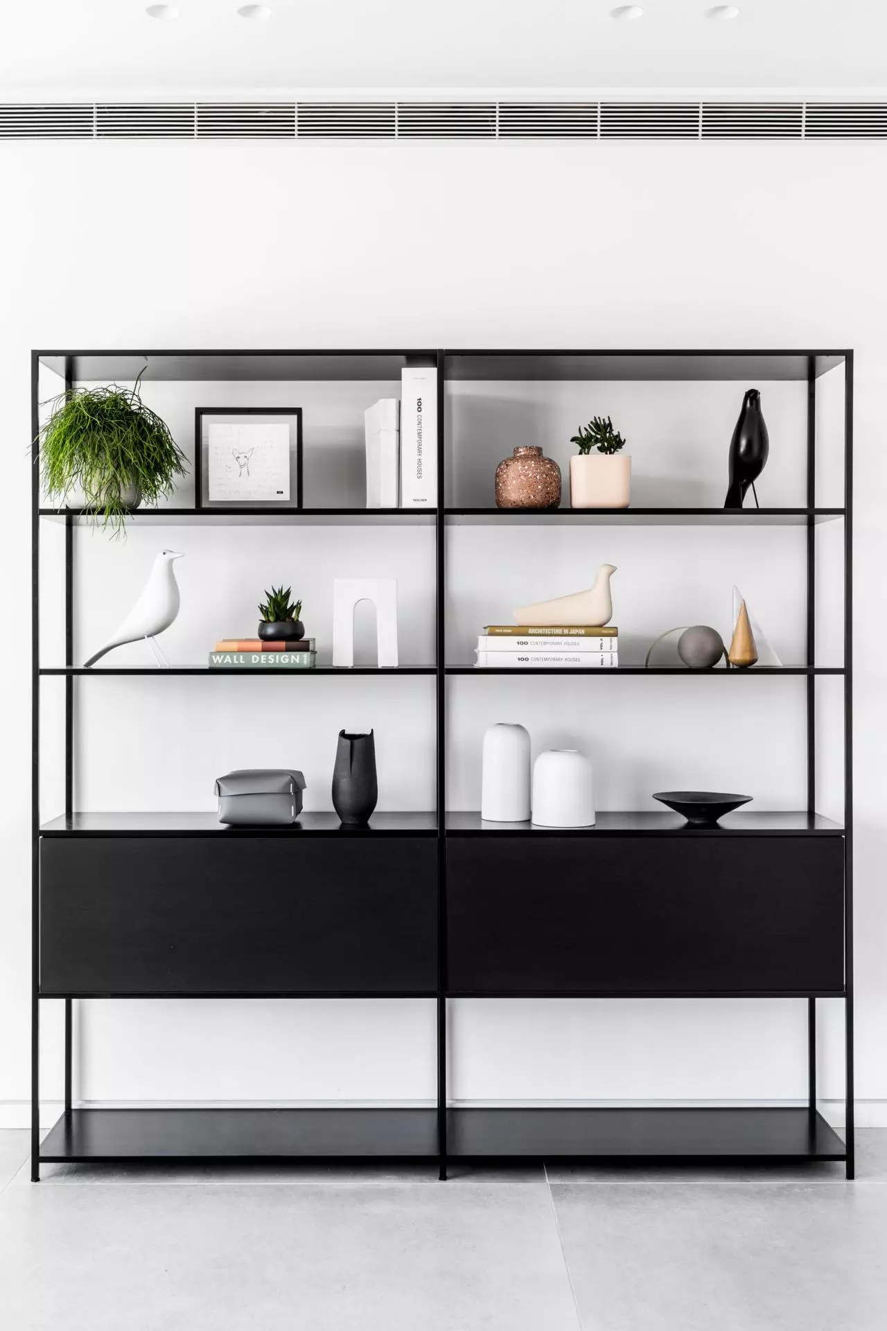 Home Goods