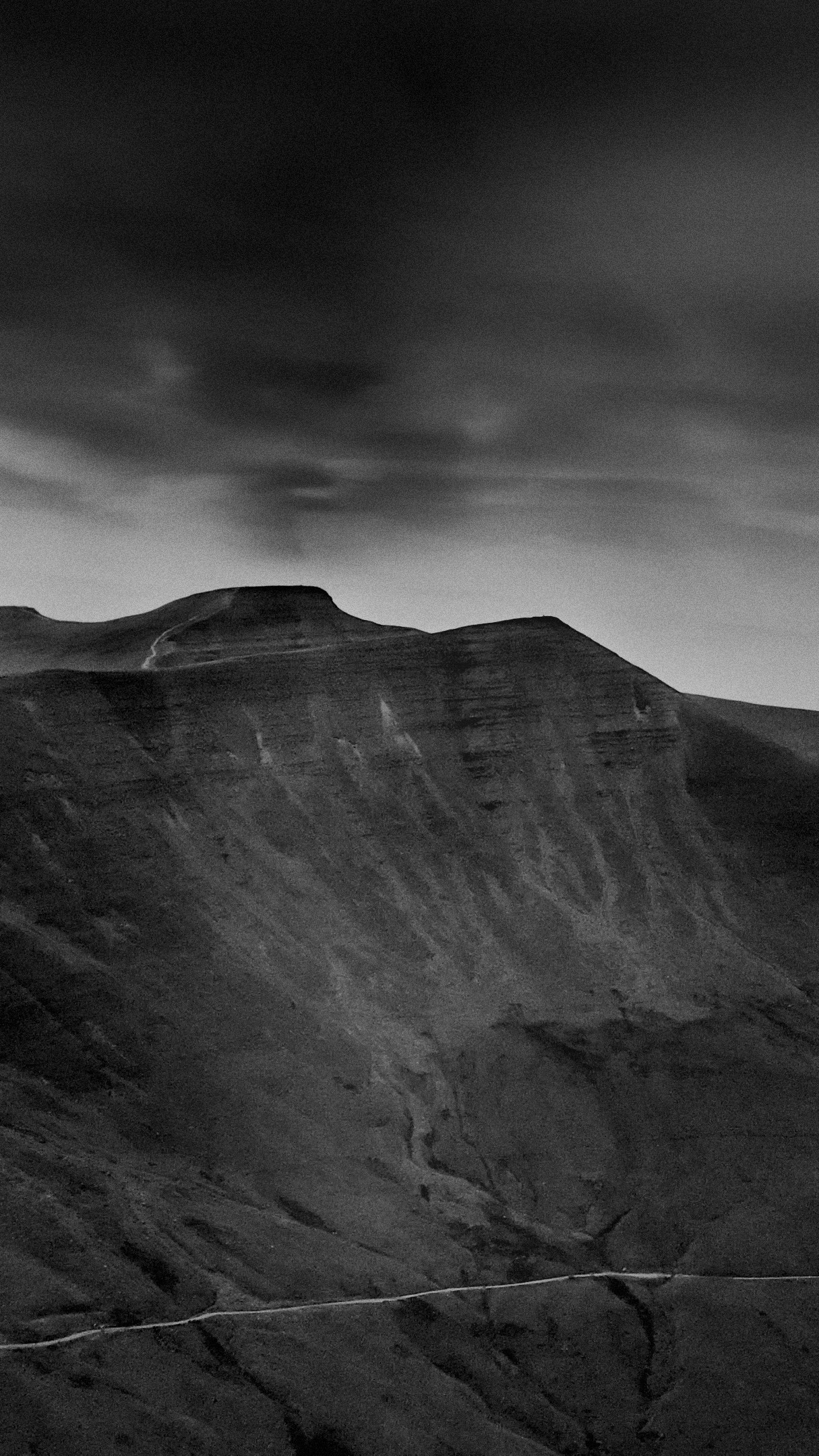 Sky Series