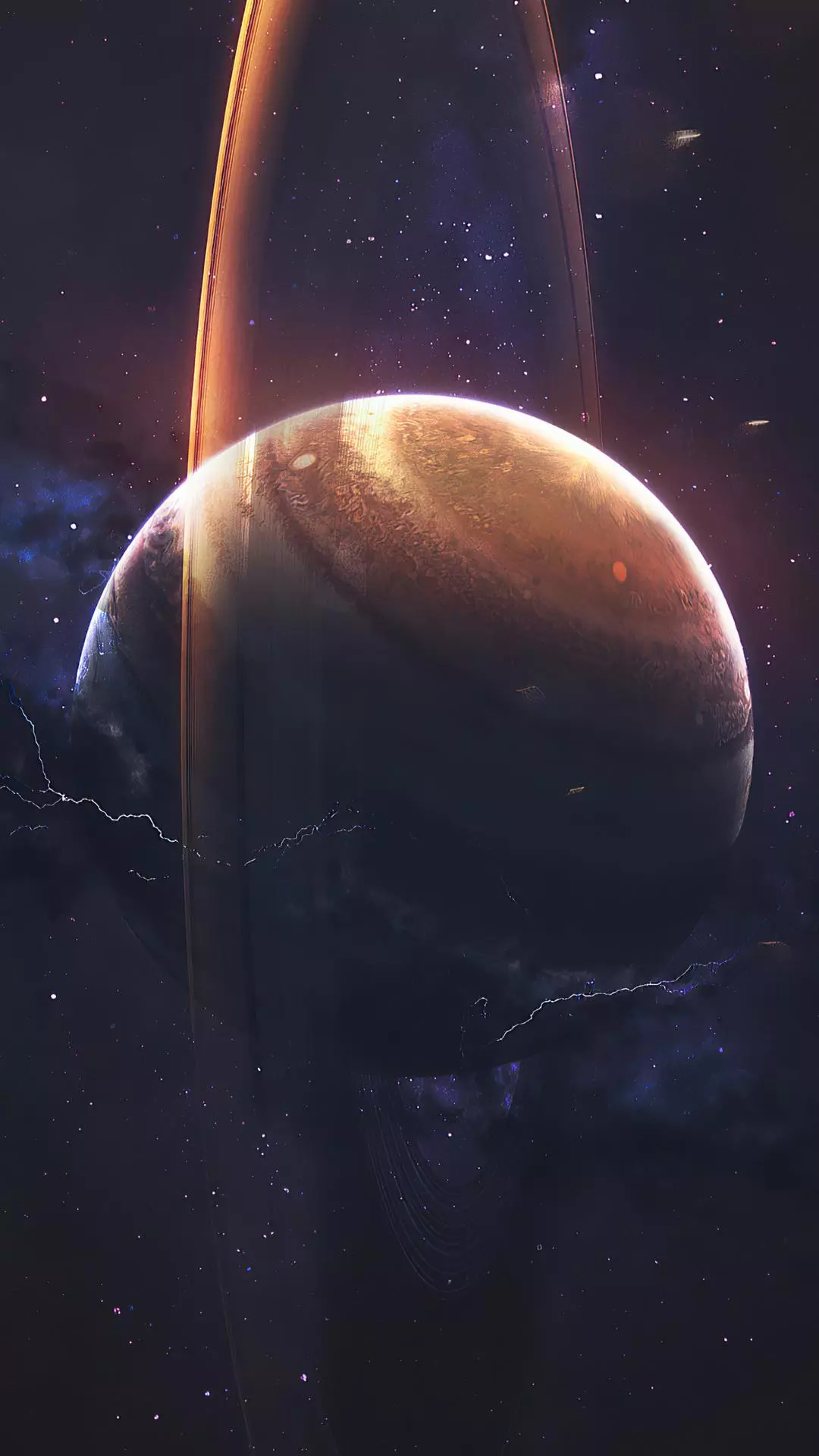 Wallpapers