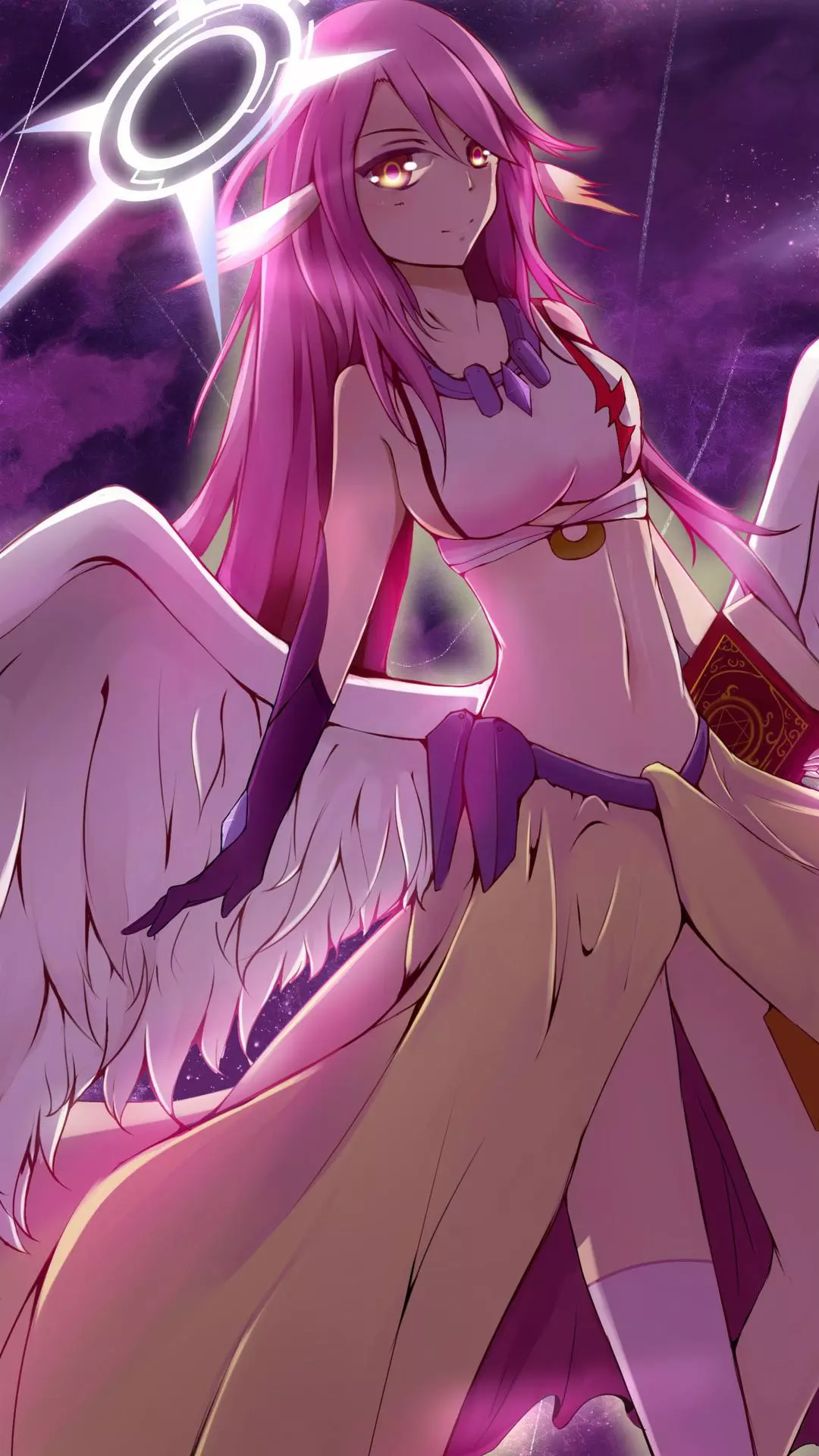 Wallpapers