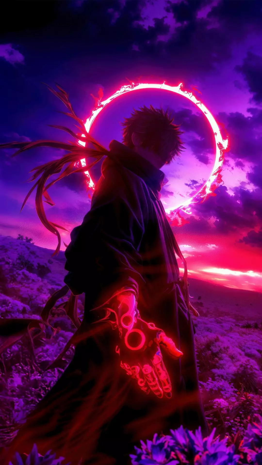 Wallpapers