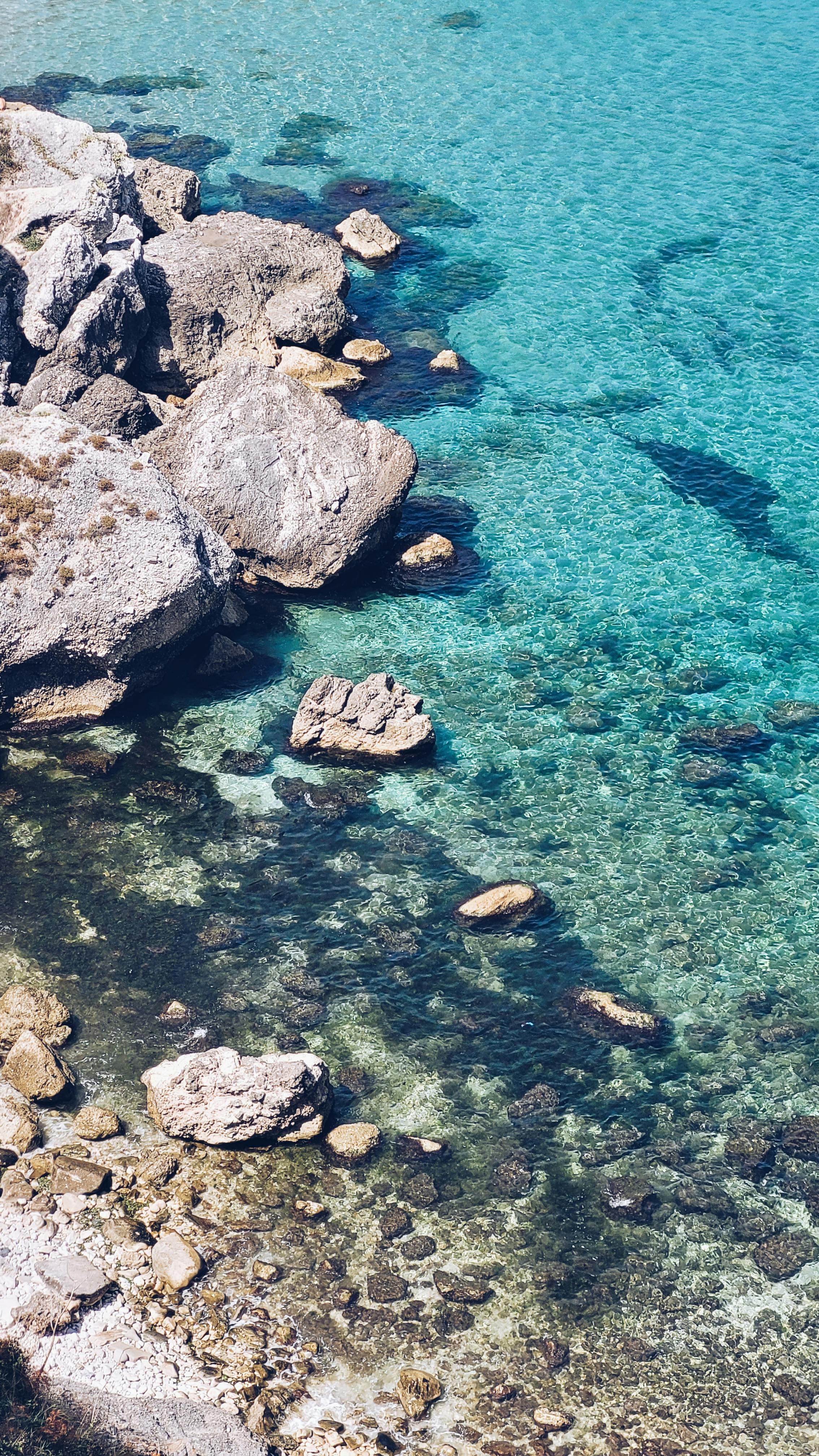 Wallpapers