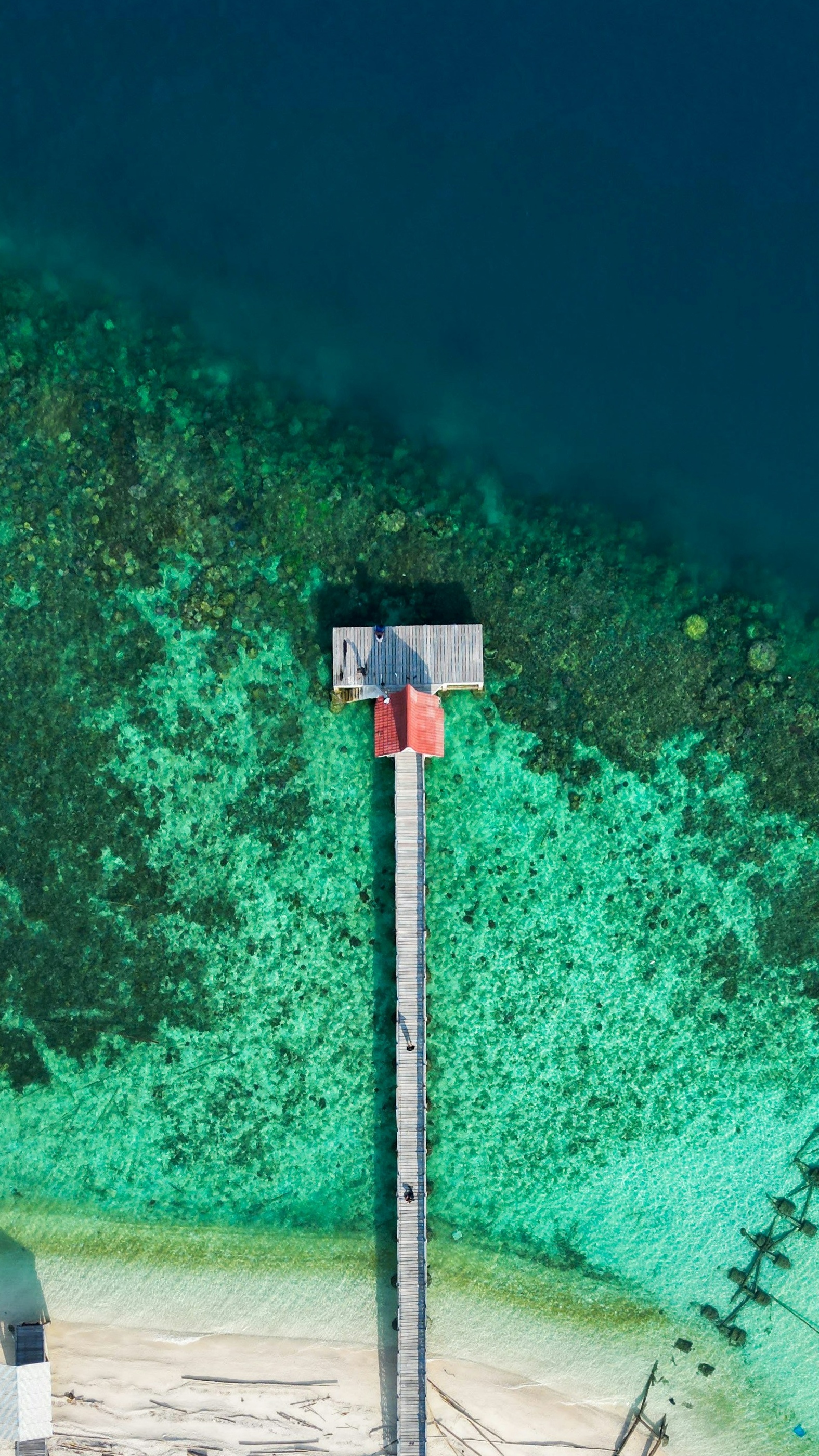 Wallpapers