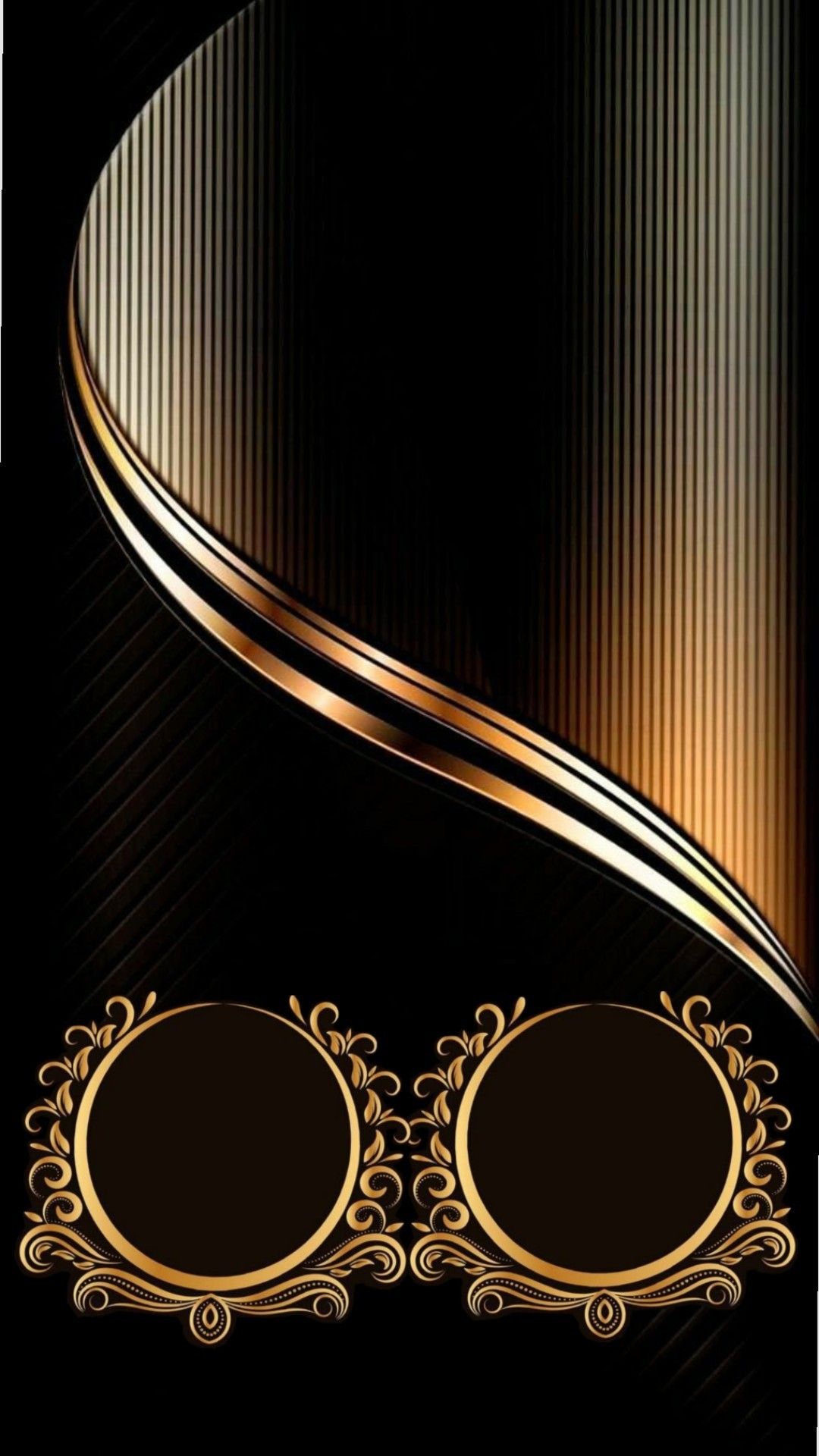 Wallpapers