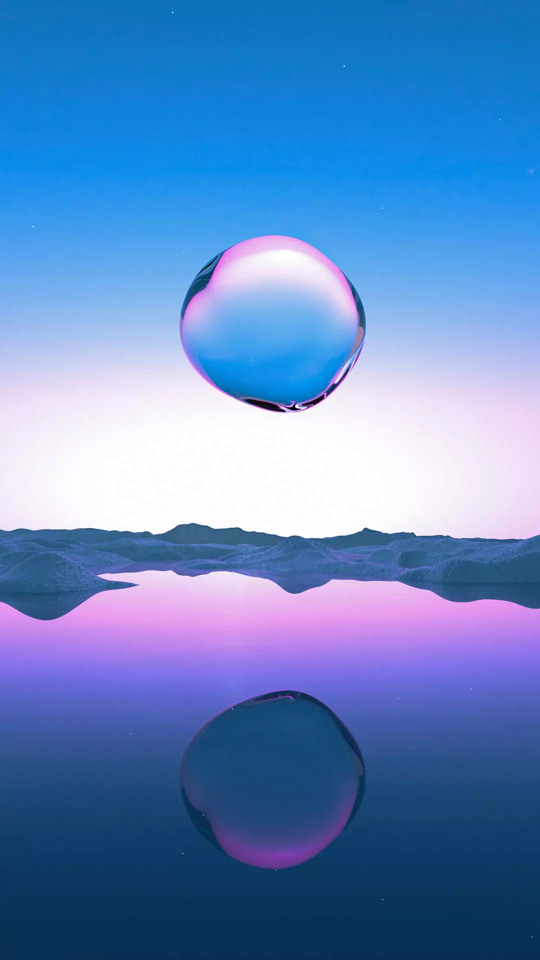 Wallpapers