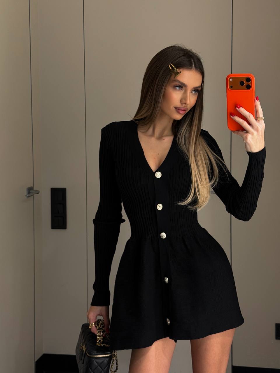 OutfitStyle