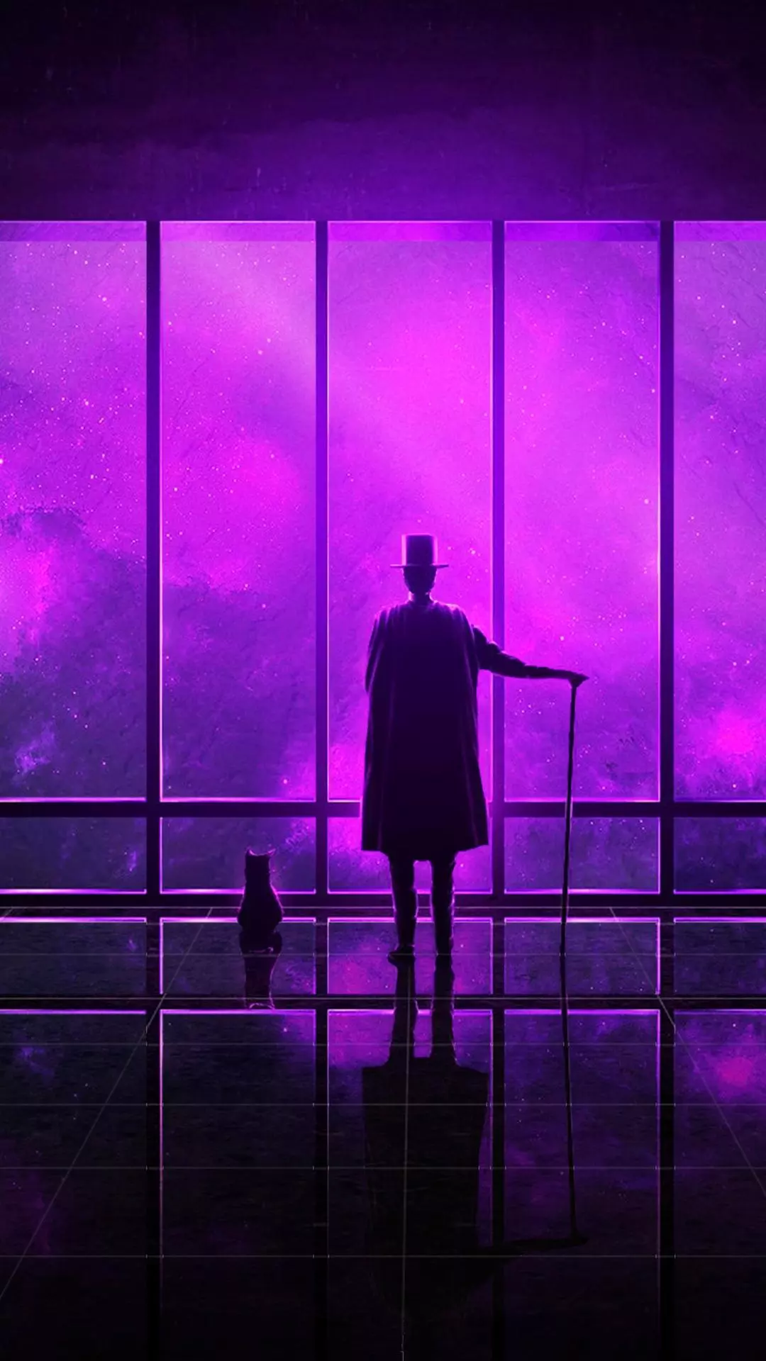 Wallpapers