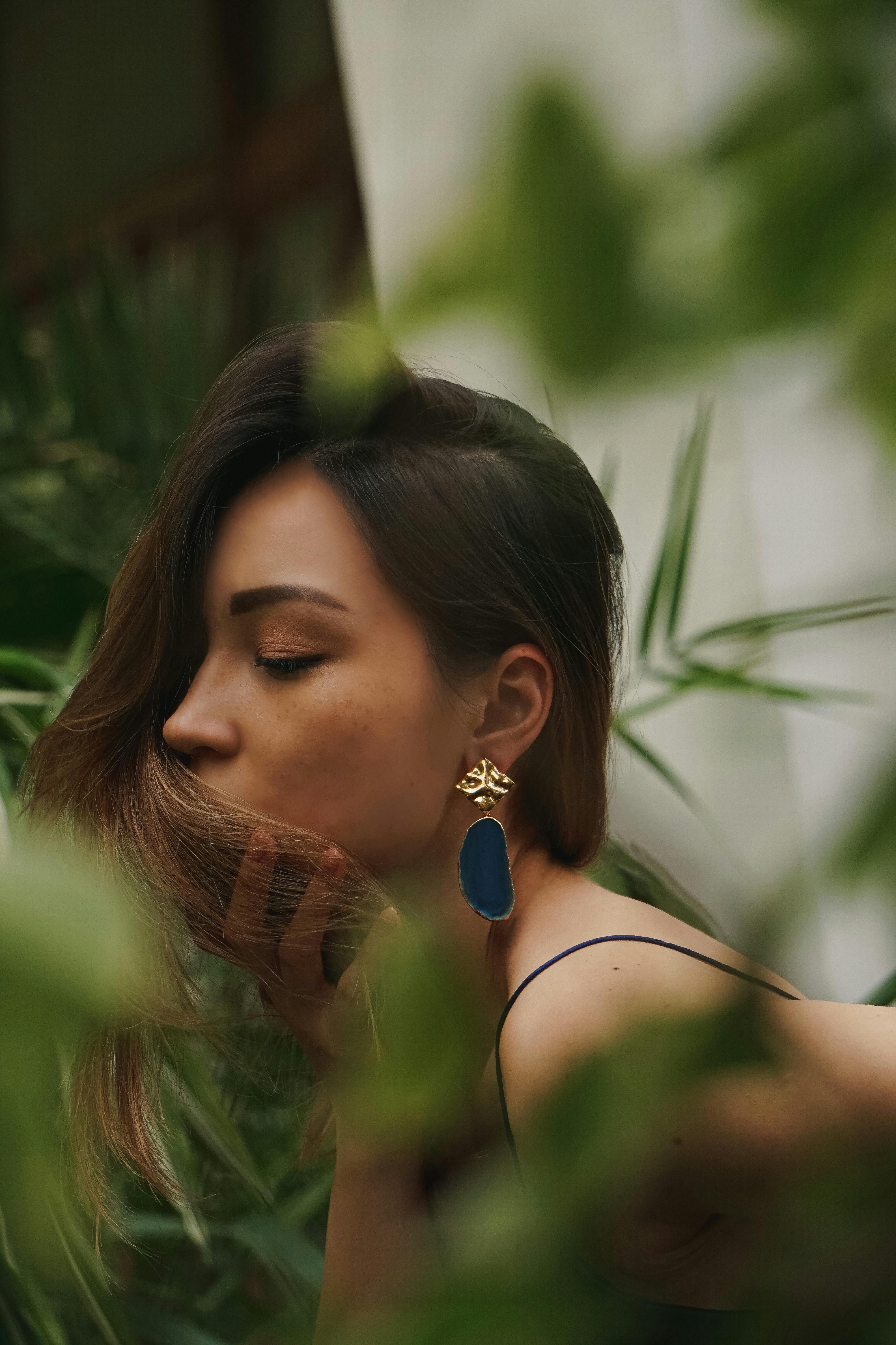 Forest & Flora
