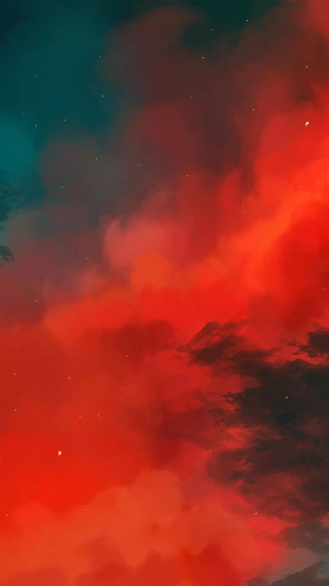 Sky Series