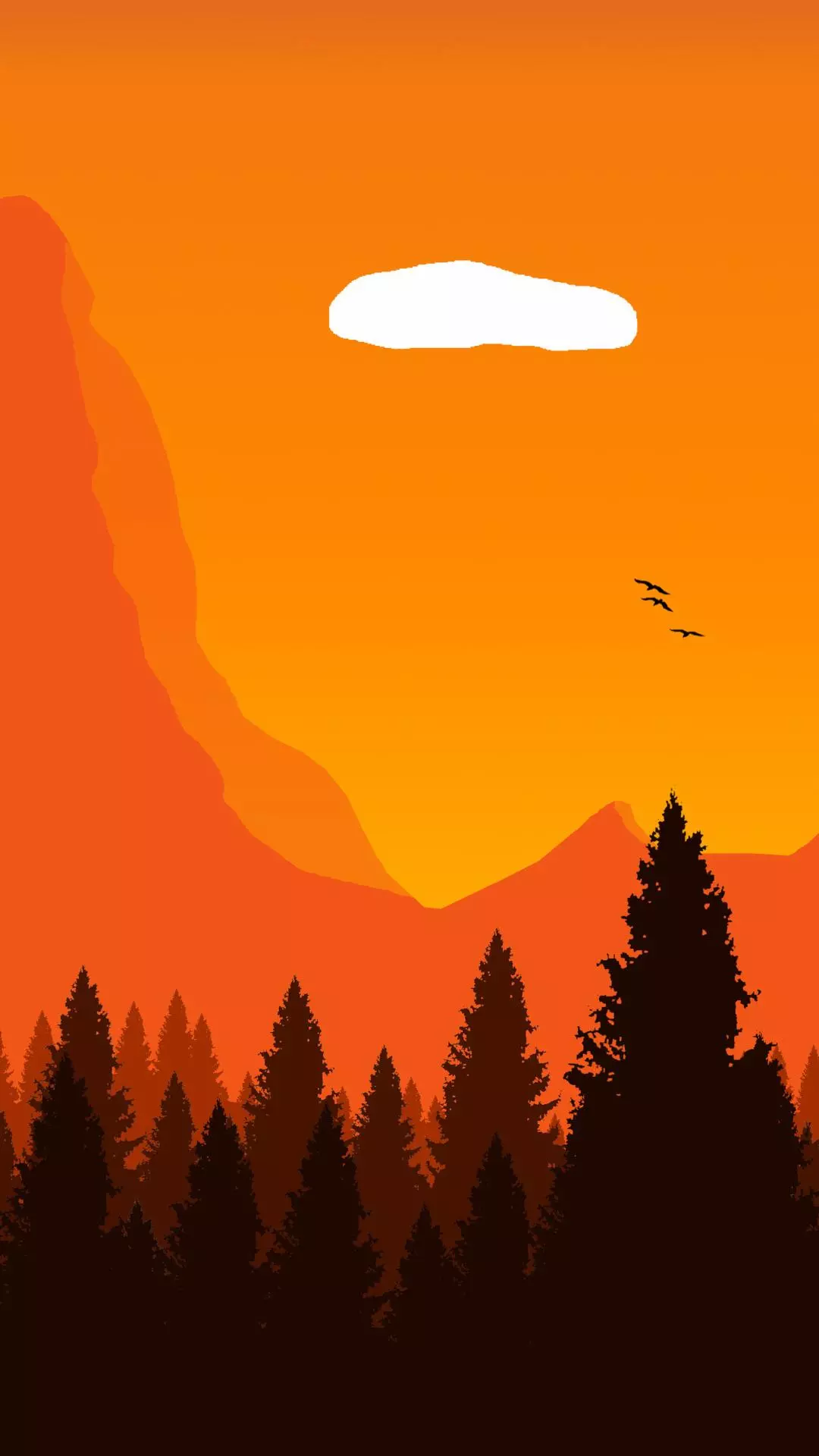 Wallpapers
