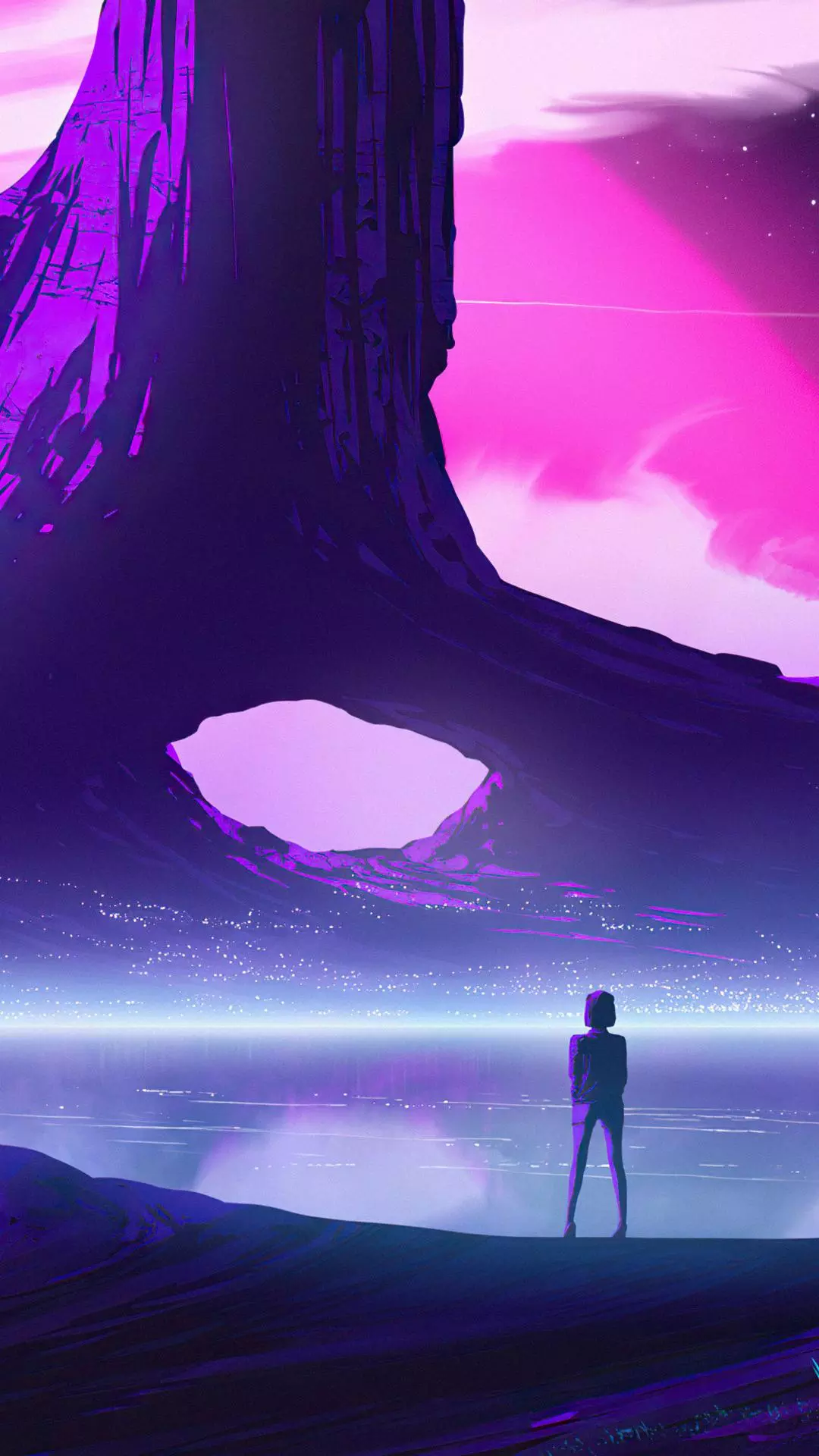 Wallpapers
