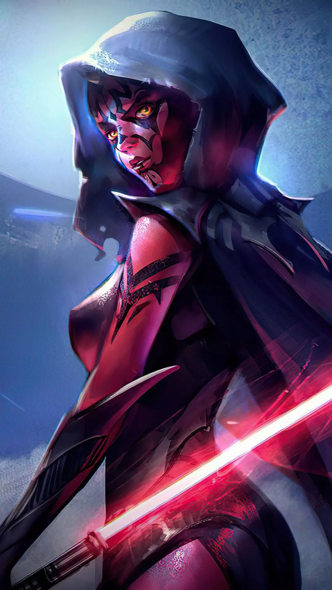 Wallpapers
