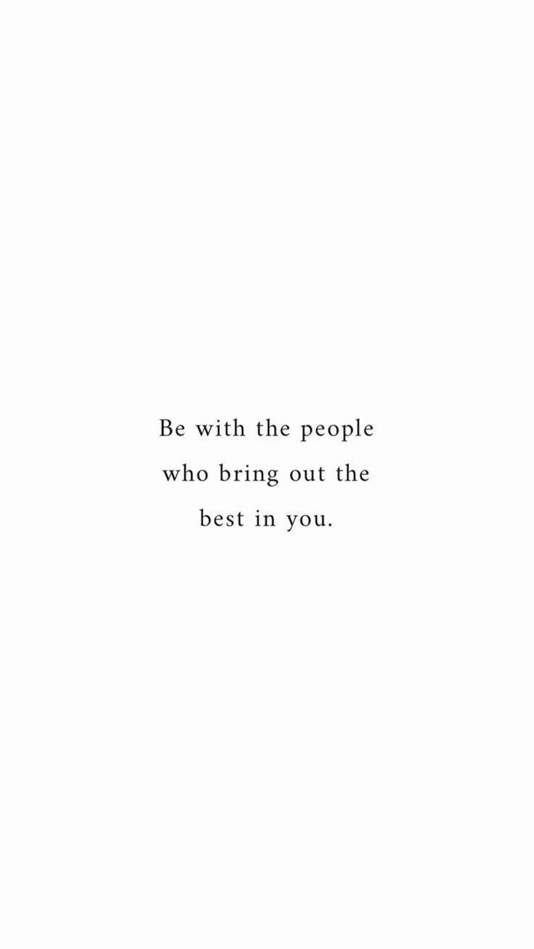 Image 1614496 — Quotes