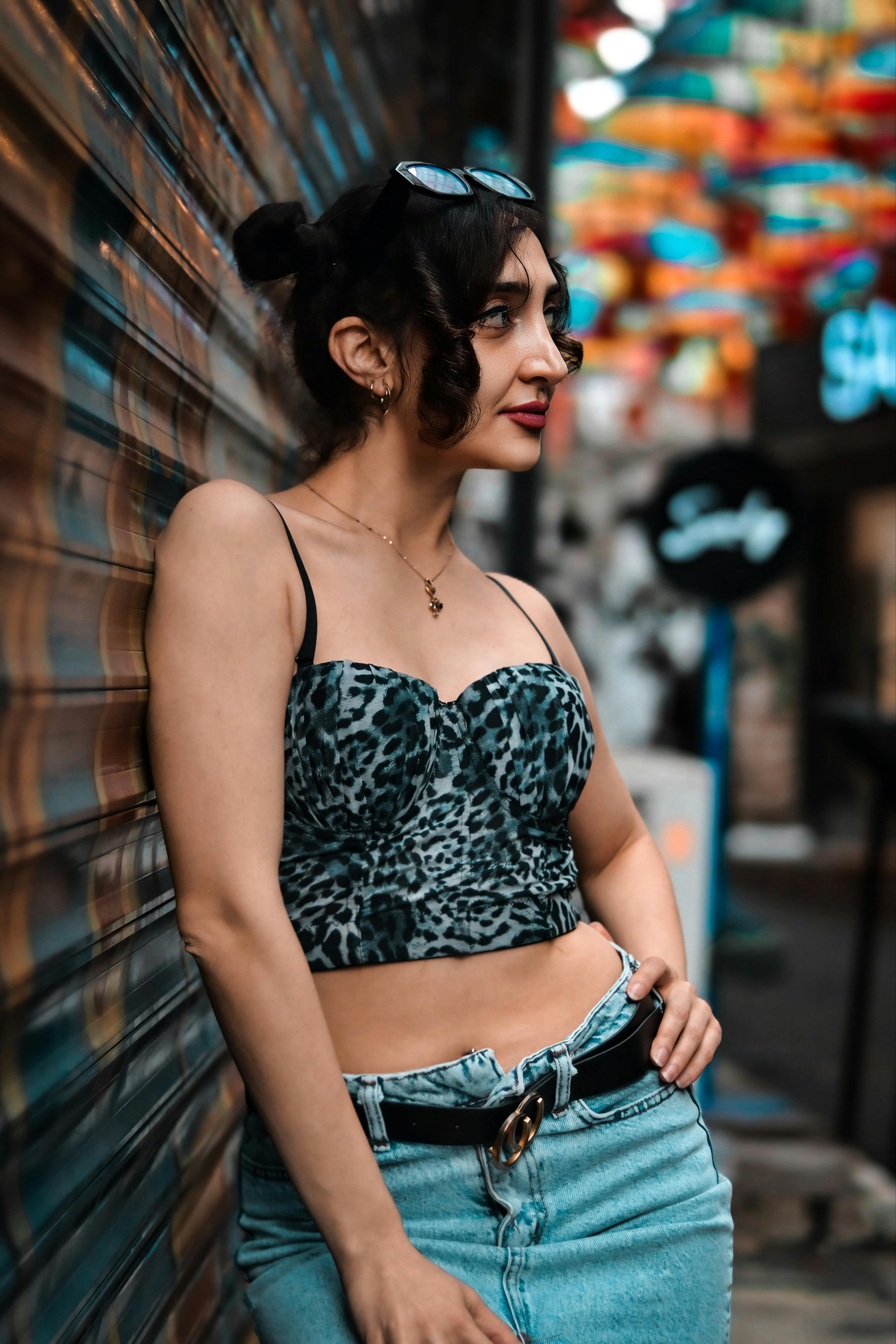 OutfitStyle