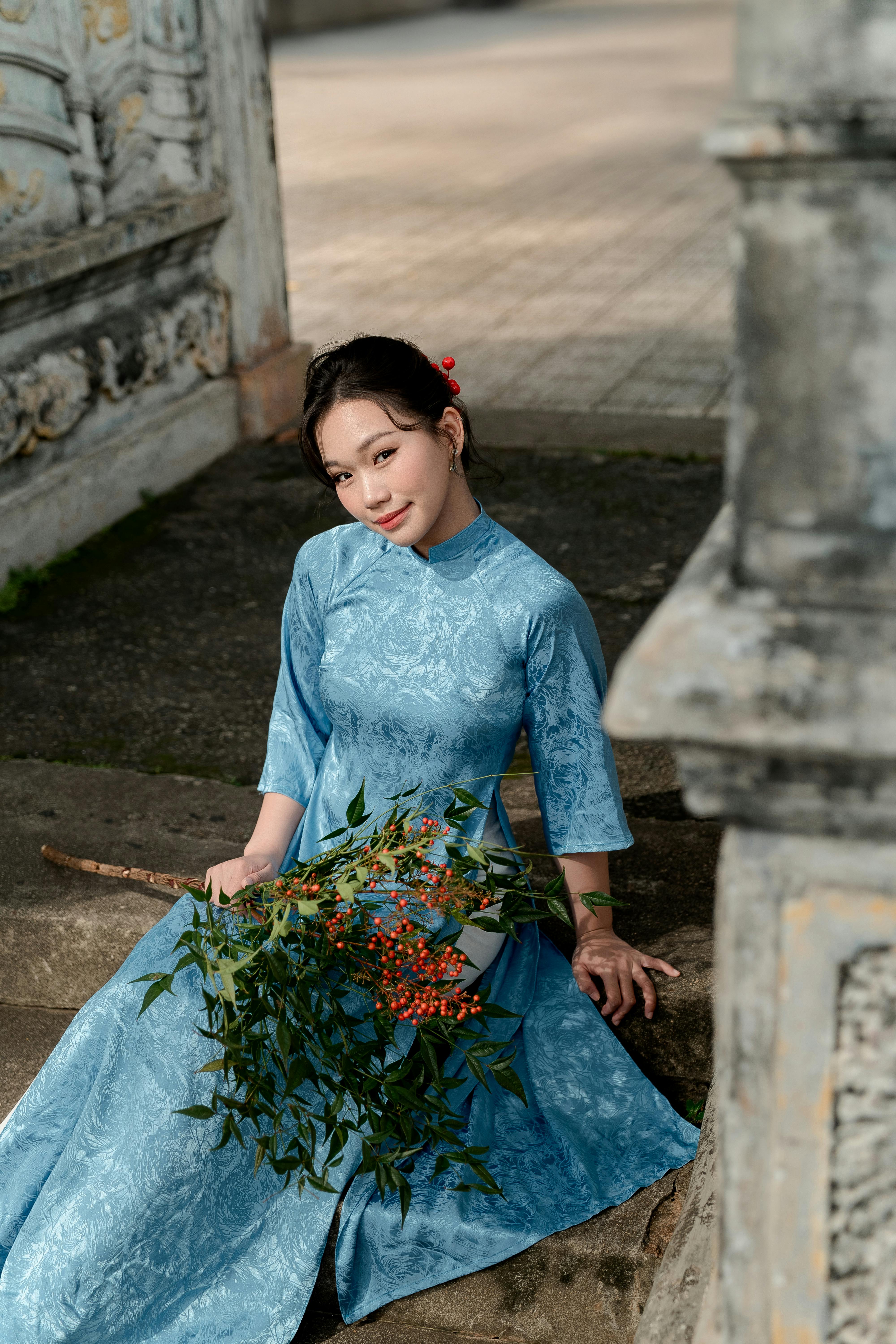 Image 1439712 — Beauty