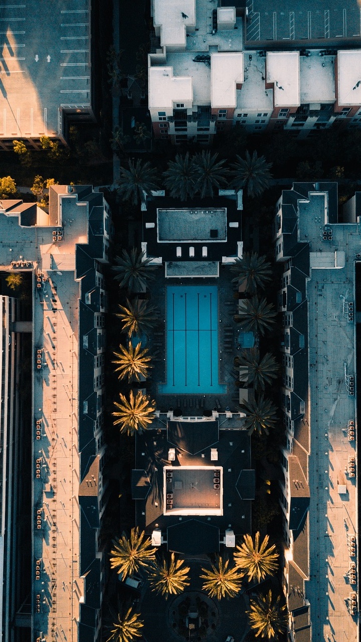 Wallpapers